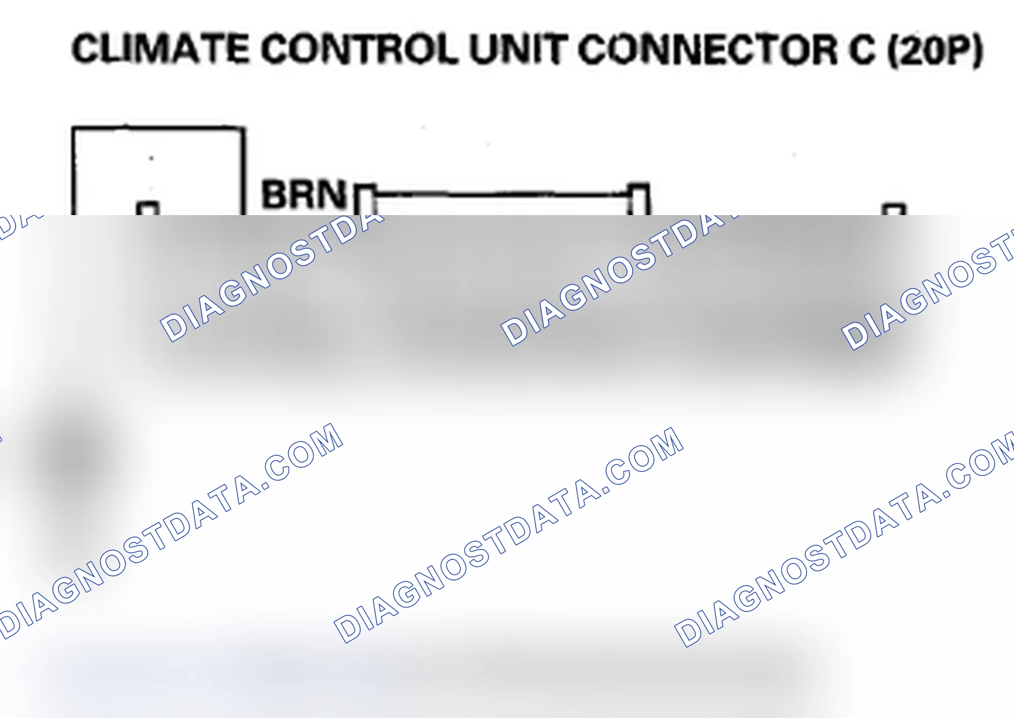 Scheme 107