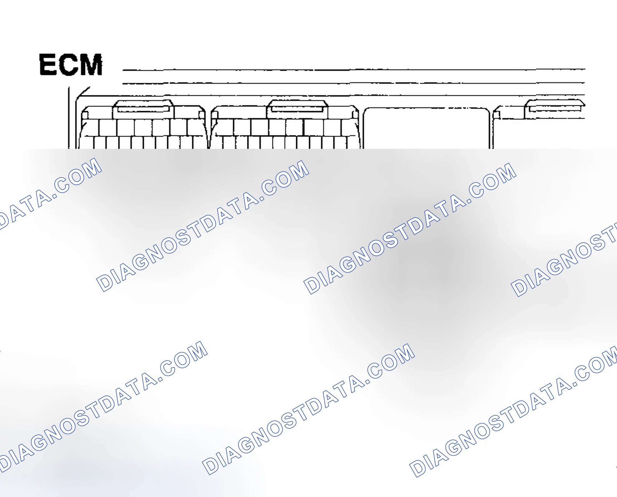 Scheme 469