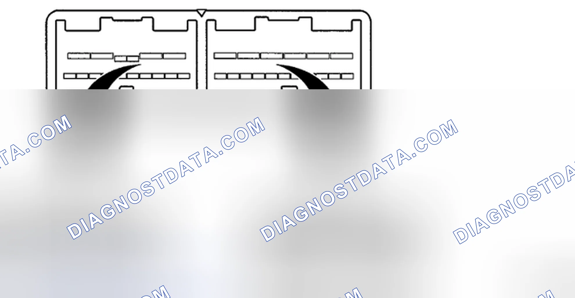 Scheme 66: ELECTRICAL SPECIFICATION