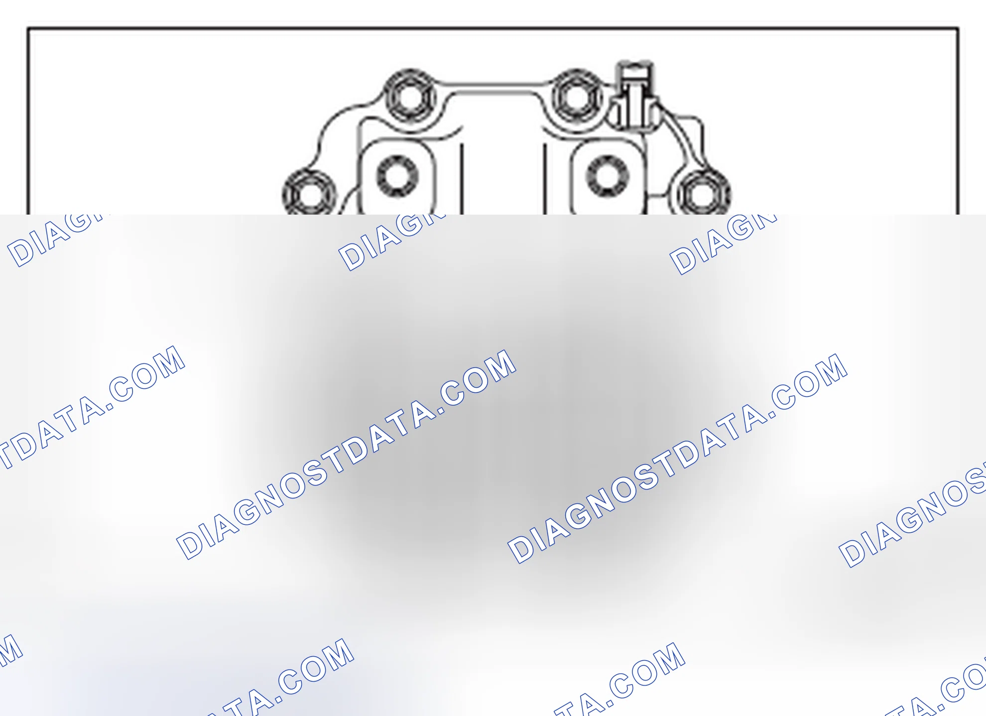 Scheme 10