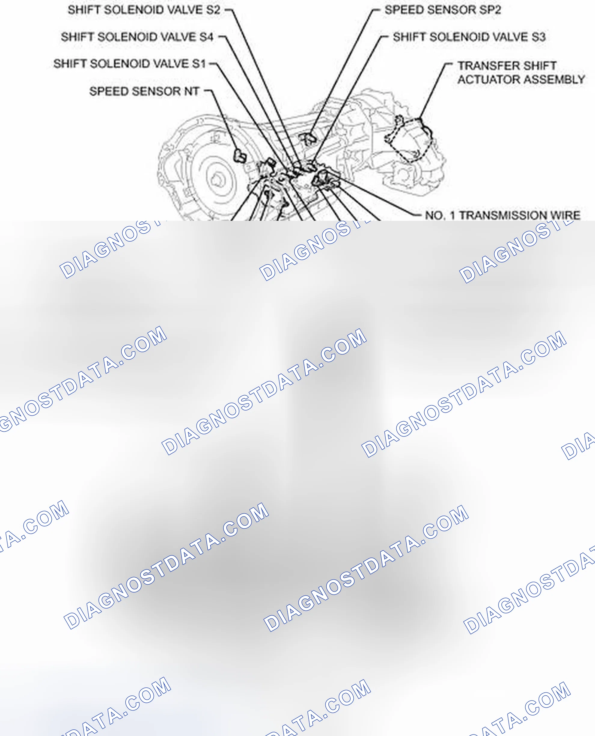 Scheme 402: ILLUSTRATION