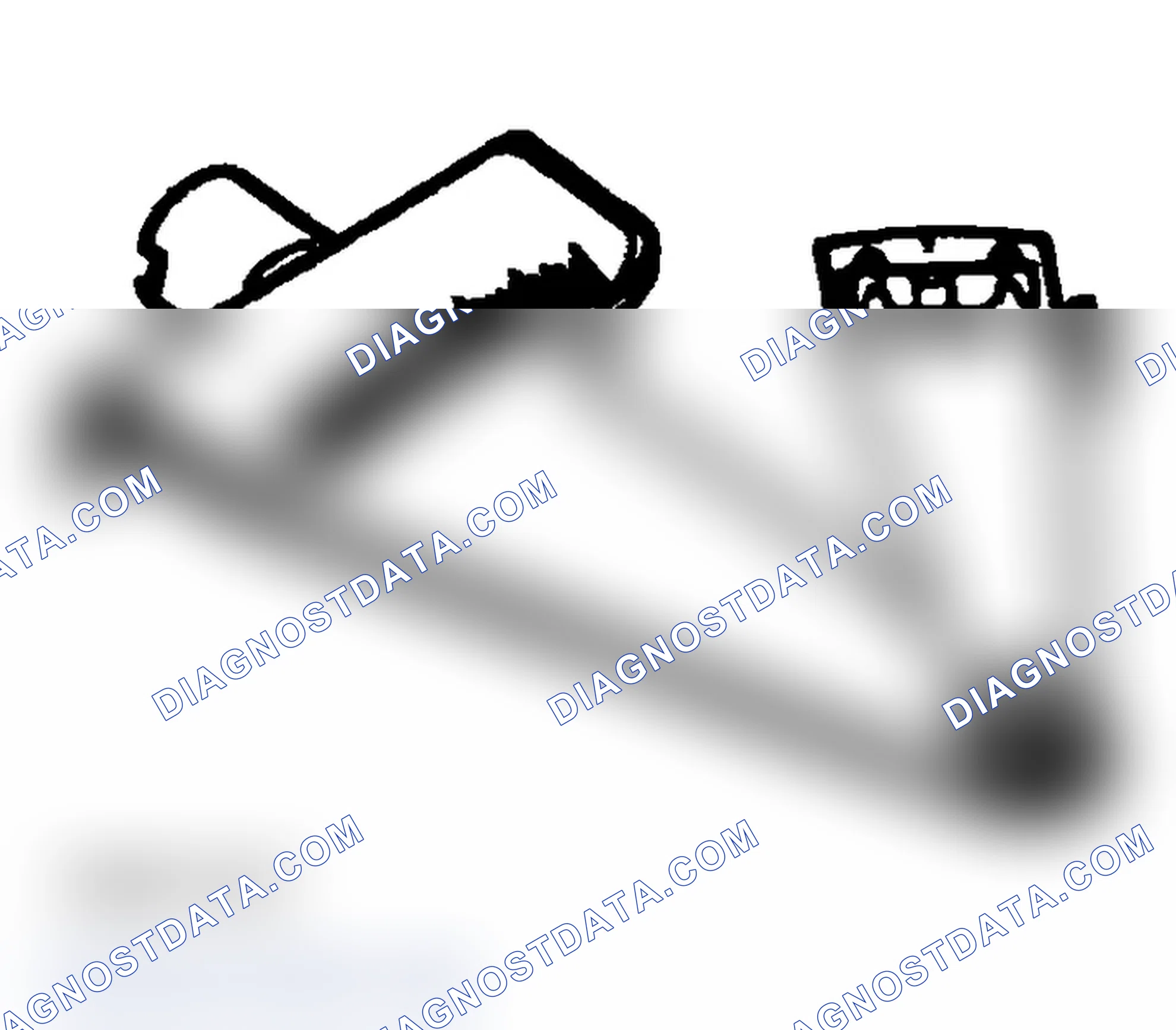 Scheme 1: SPECIAL TOOLS