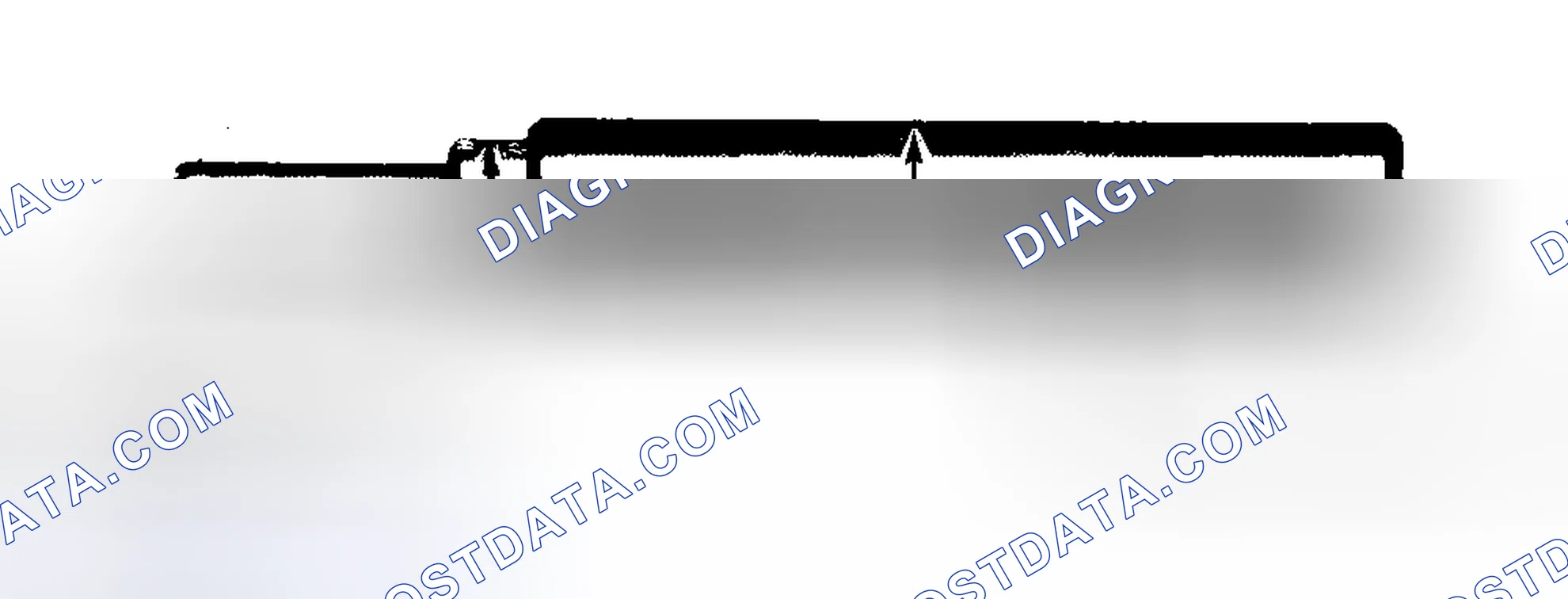 Scheme 17: Typical Valve Guide Remover & Installer