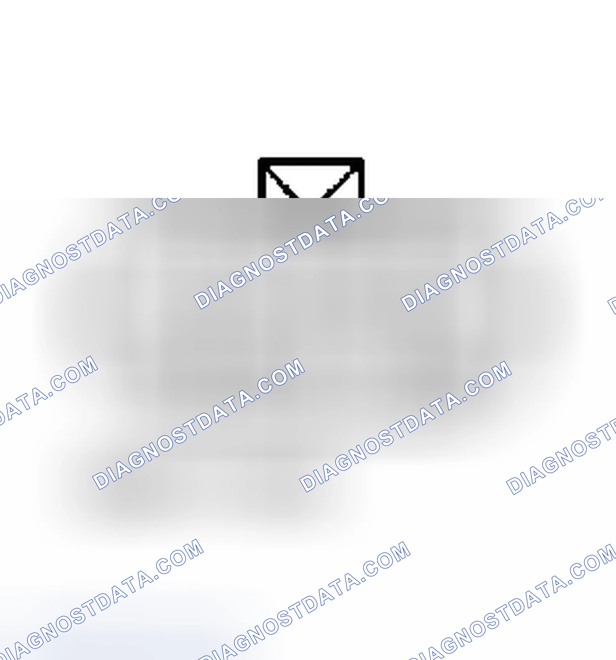 Scheme 179