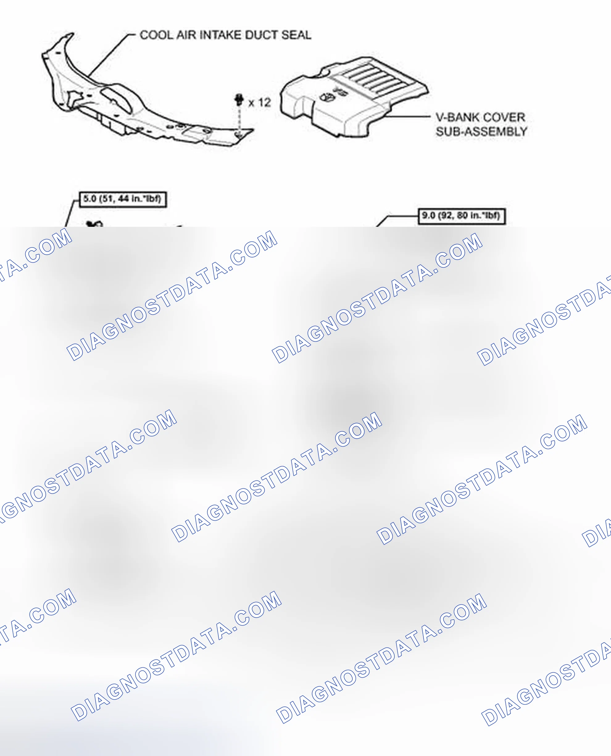 Scheme 435: ILLUSTRATION
