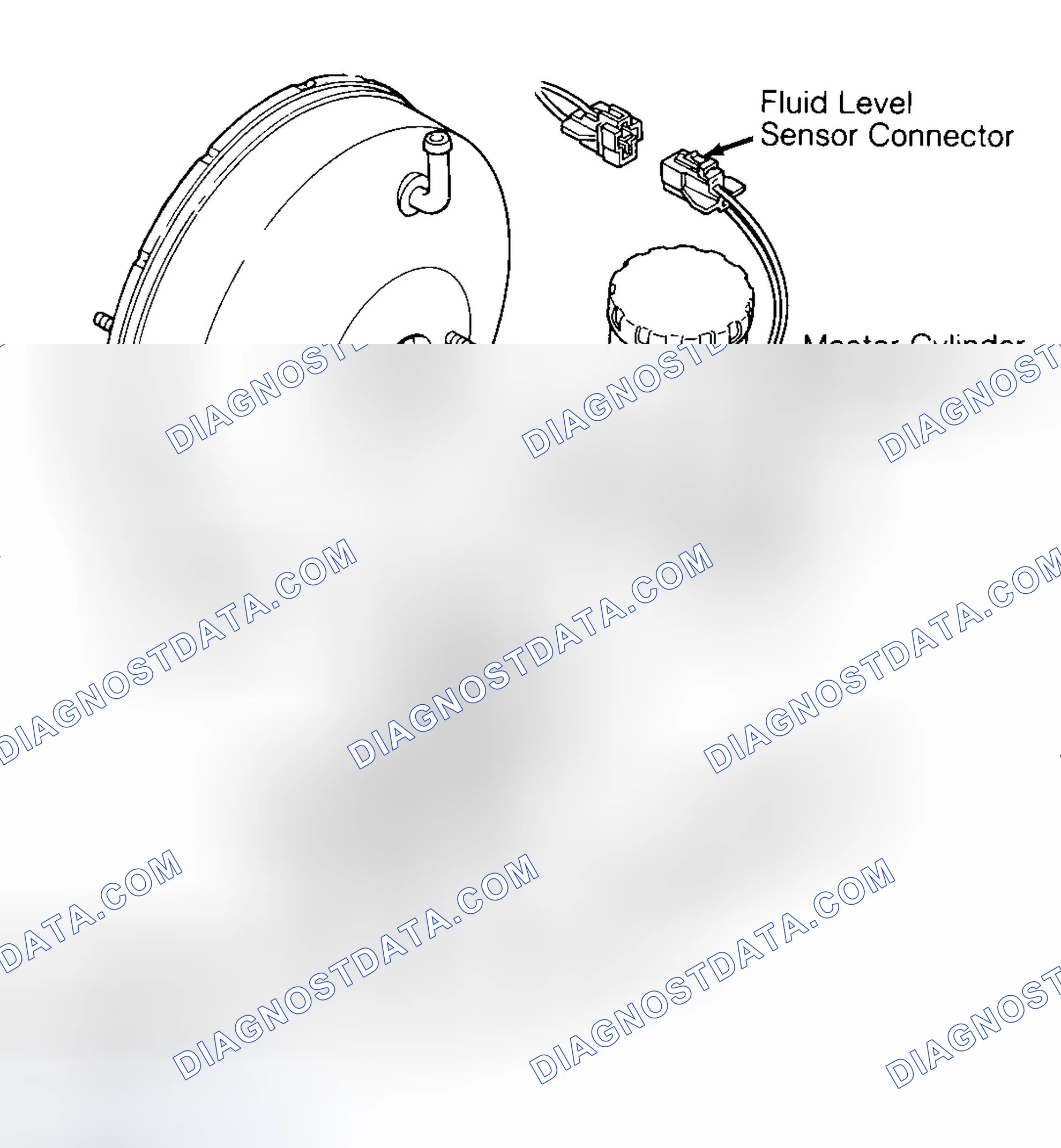 Scheme 4: Removal & Installation