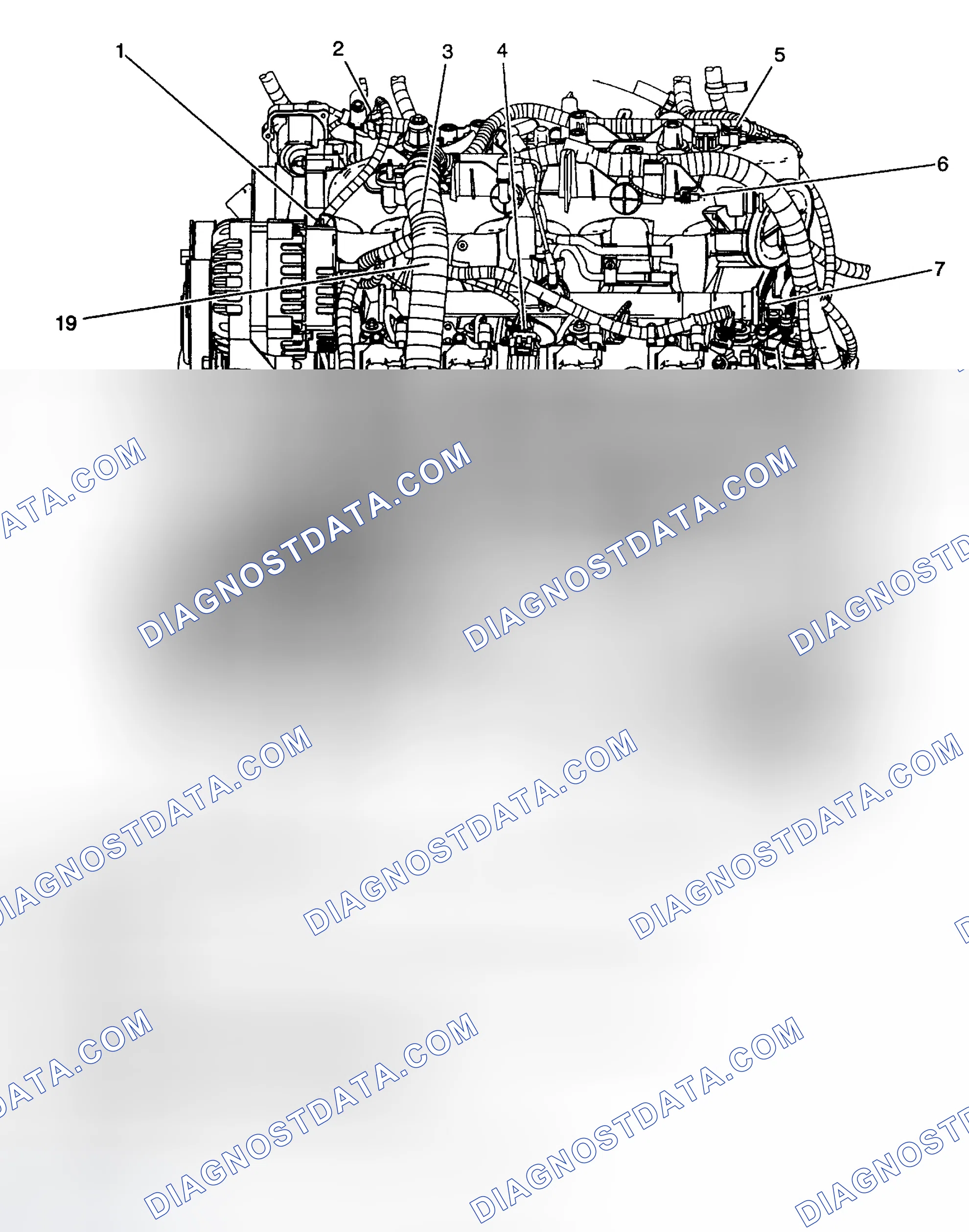 Scheme 142