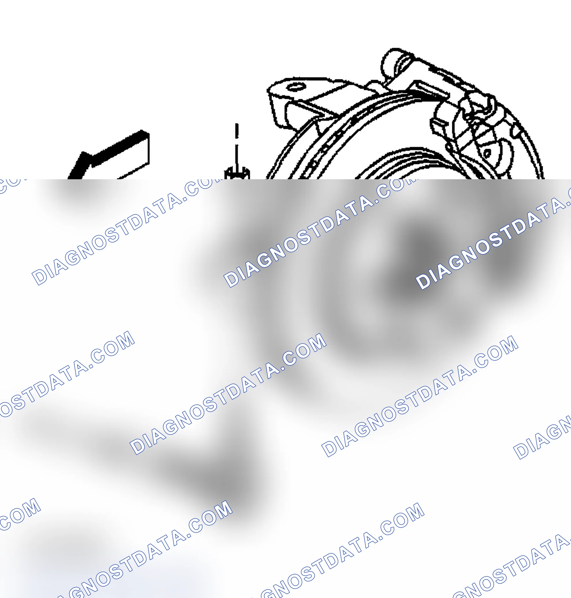 Scheme 11: Removal Procedure