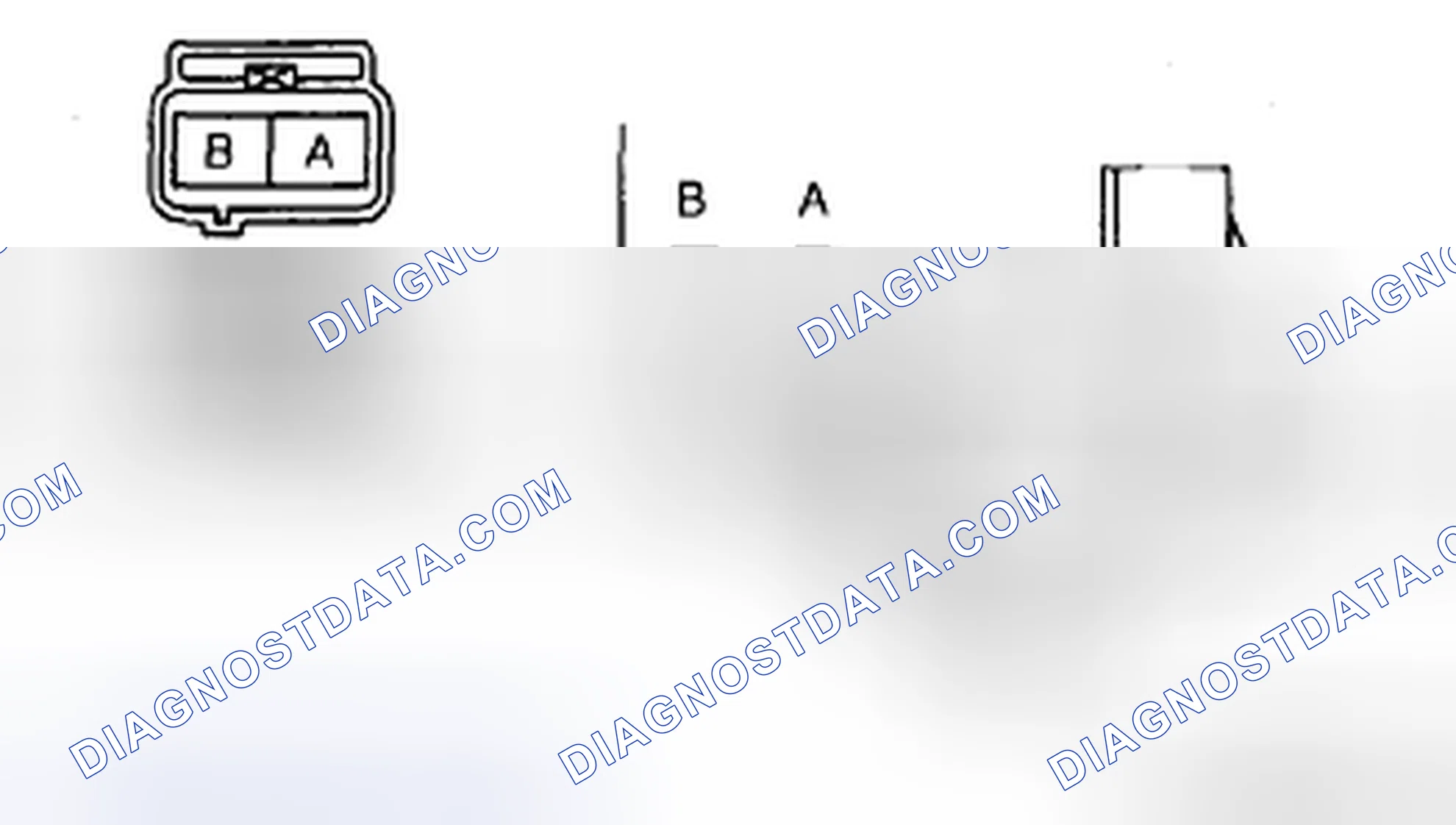 Scheme 158