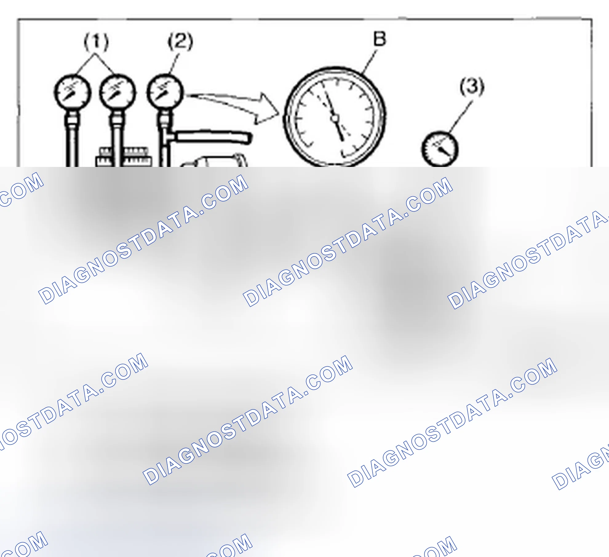 Scheme 13