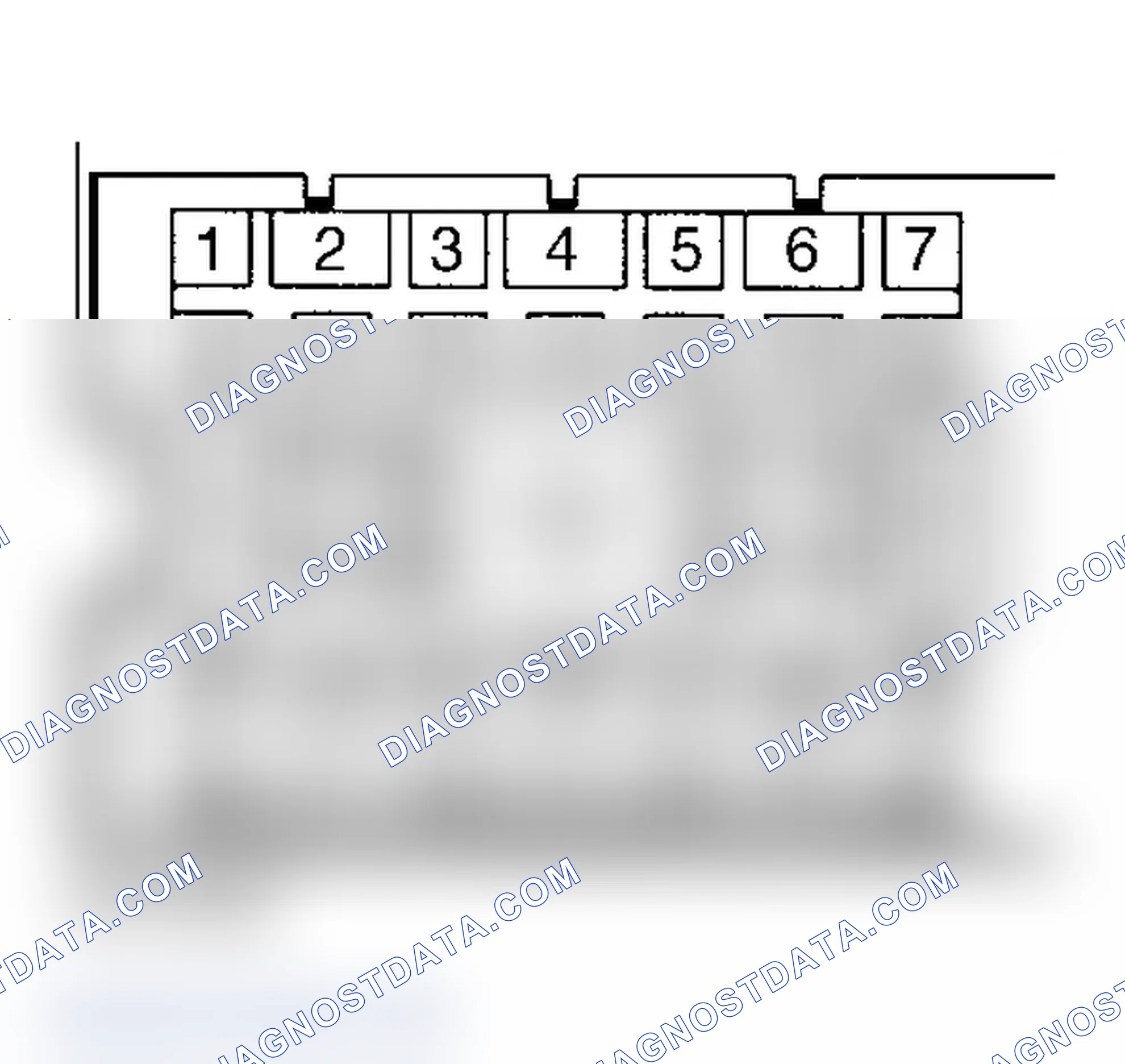 Scheme 10