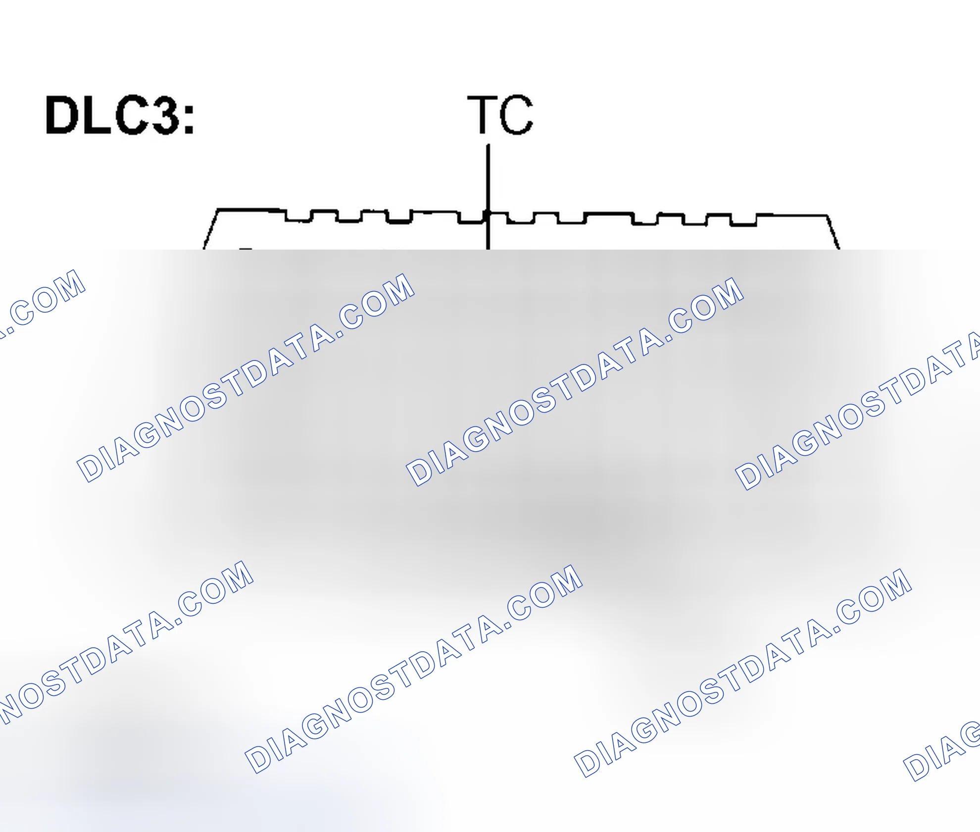 Scheme 100: DTC CHECK/CLEAR