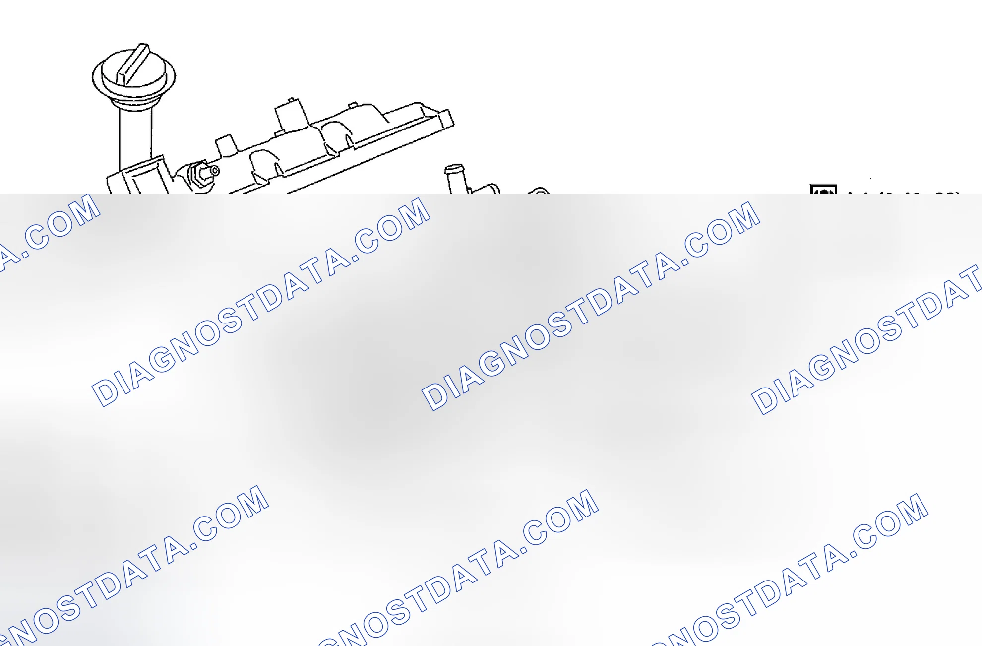 Scheme 88: Removal