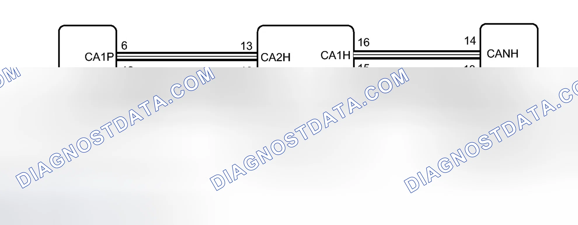 Scheme 196