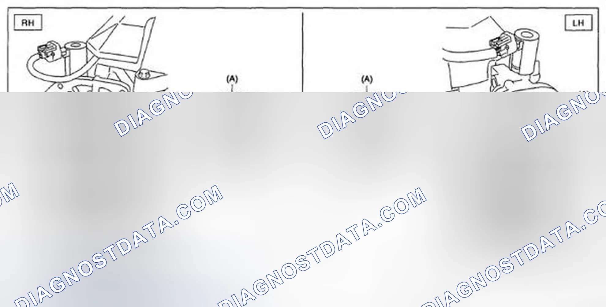 Scheme 91