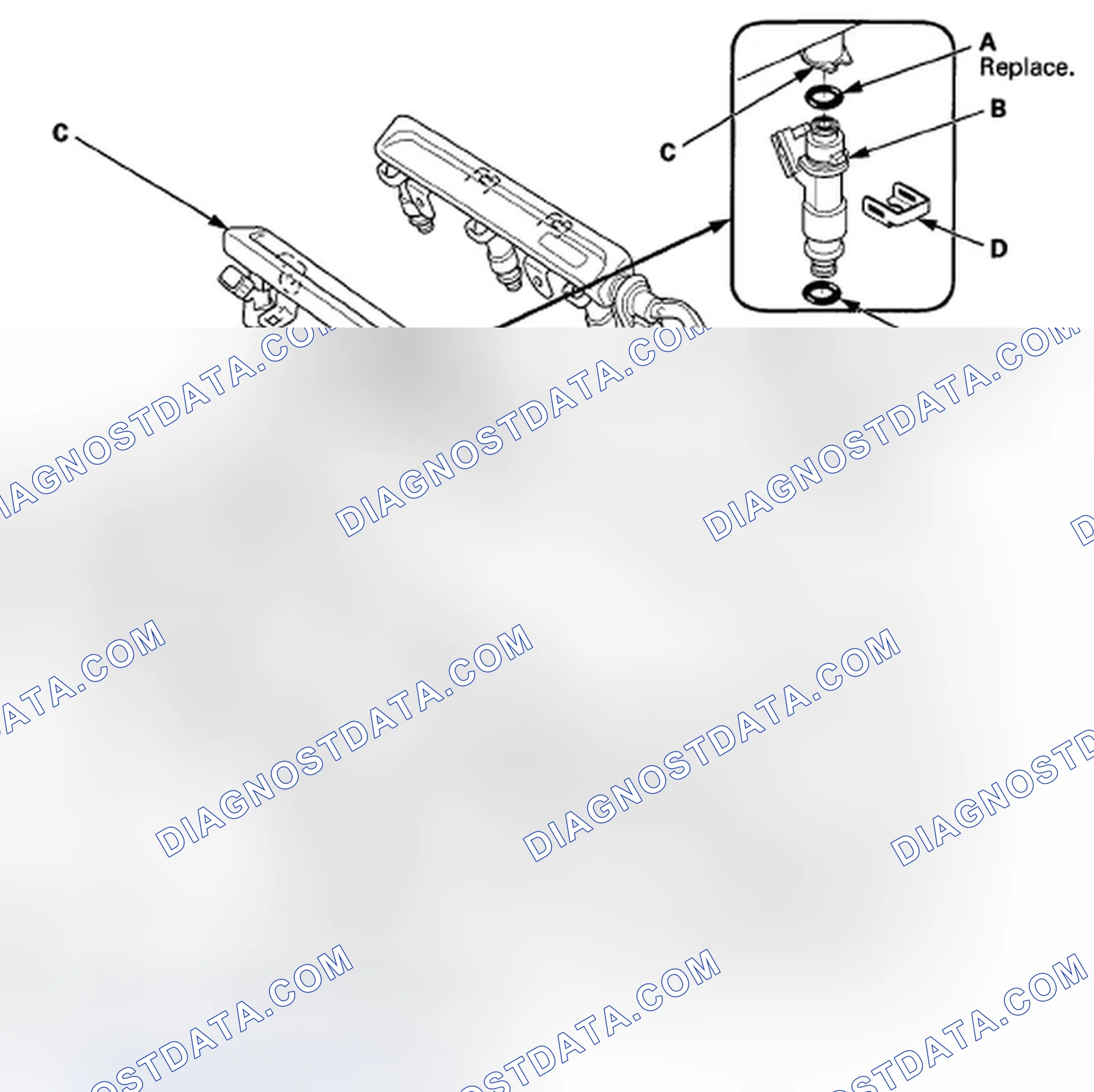 Scheme 137