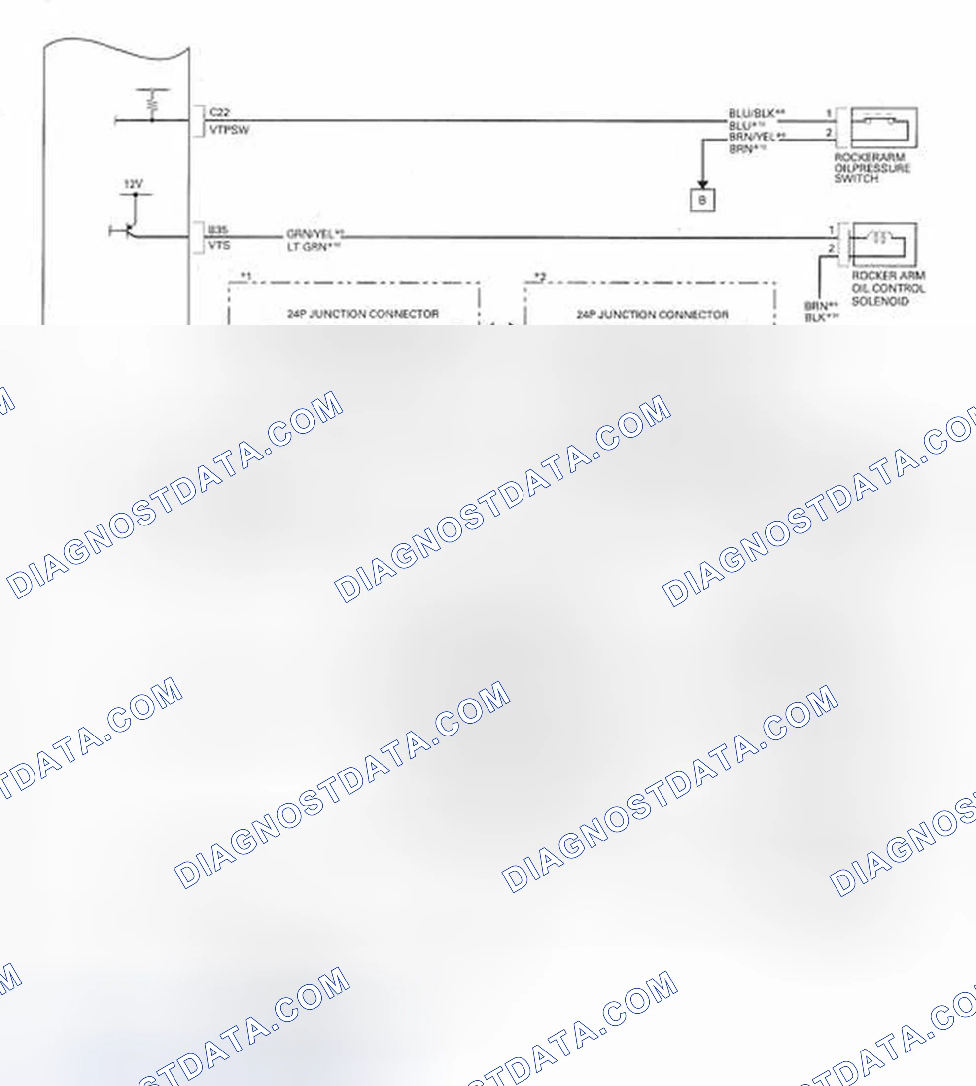Scheme 23