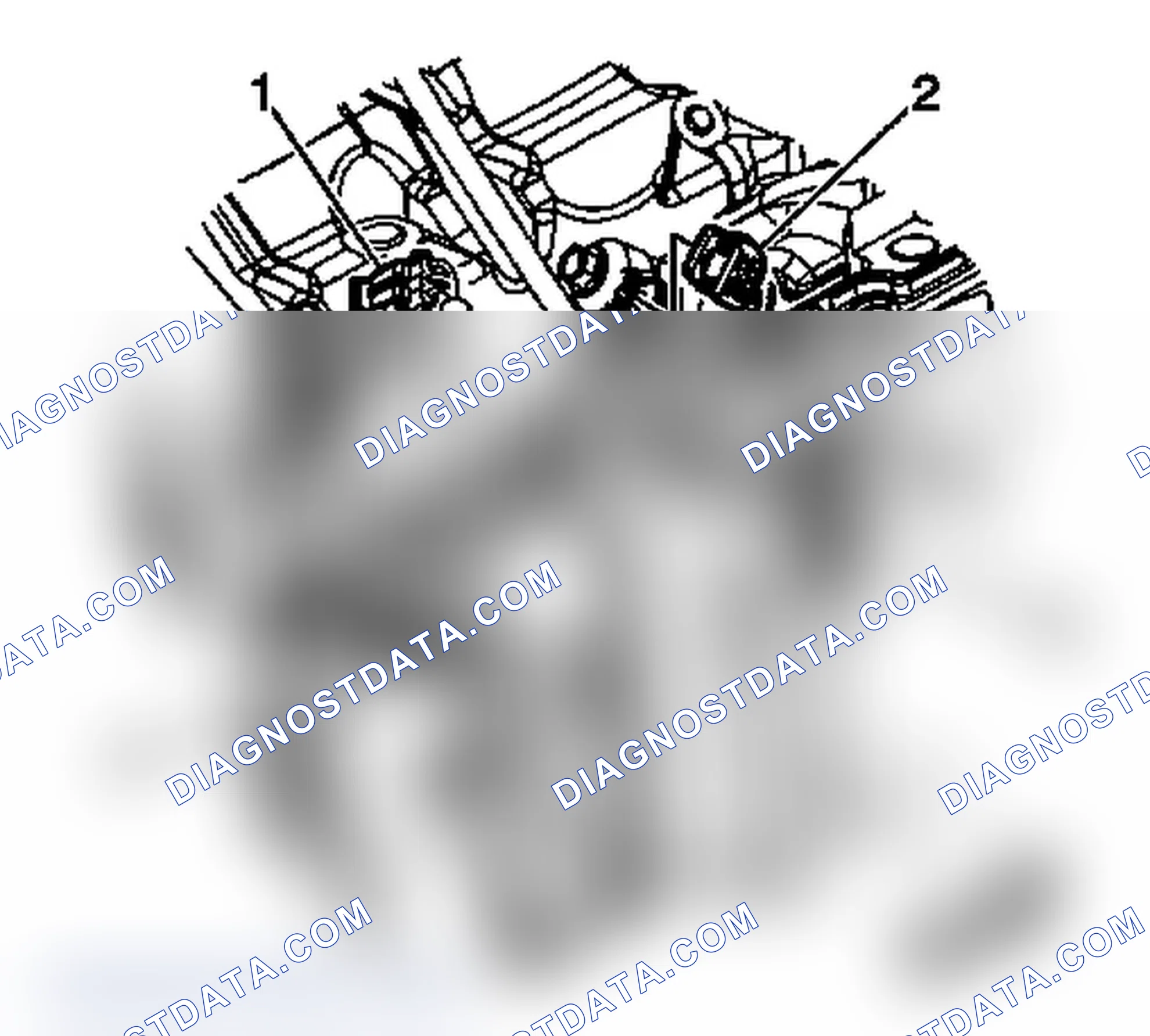 Scheme 25