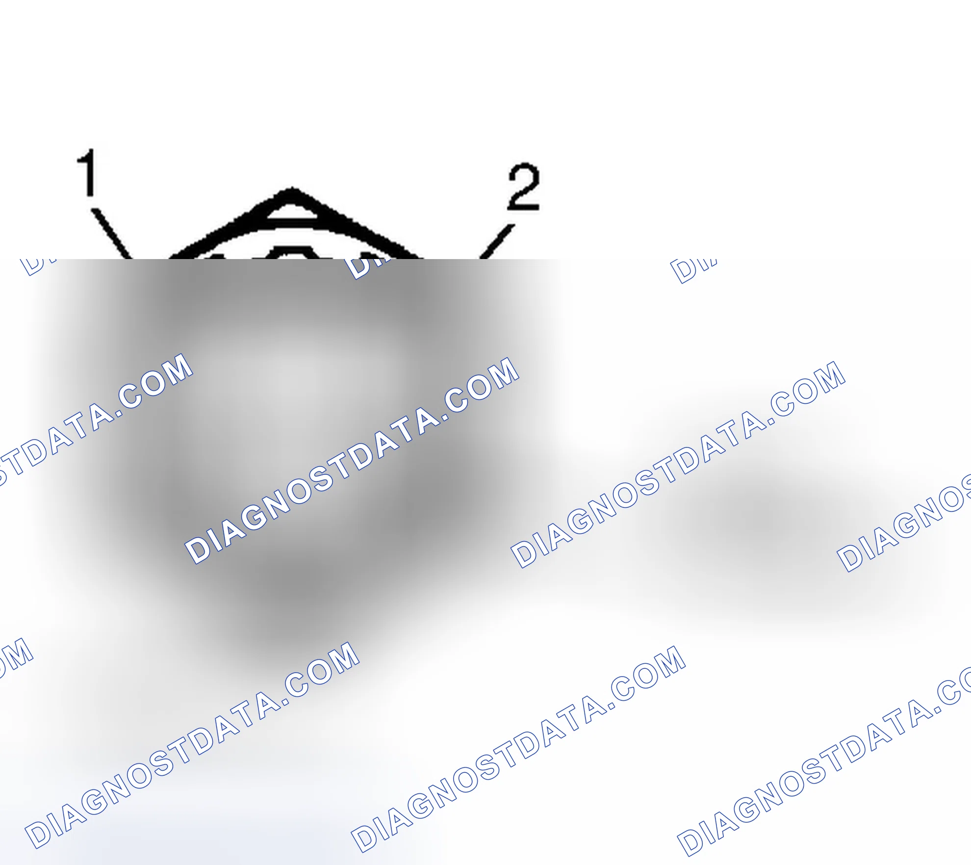 Scheme 168