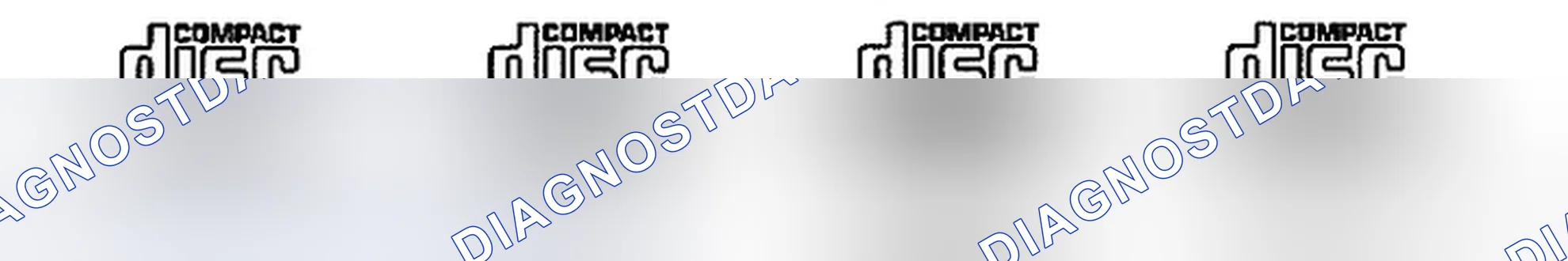 Scheme 299: SYSTEM DESCRIPTION