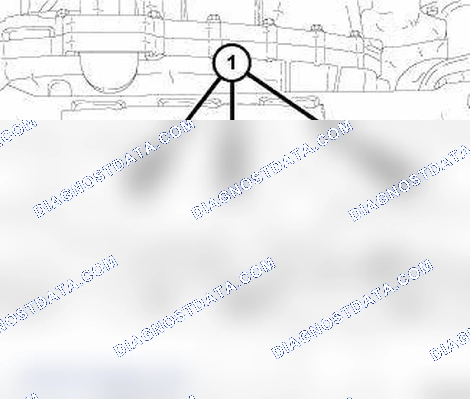 Scheme 380