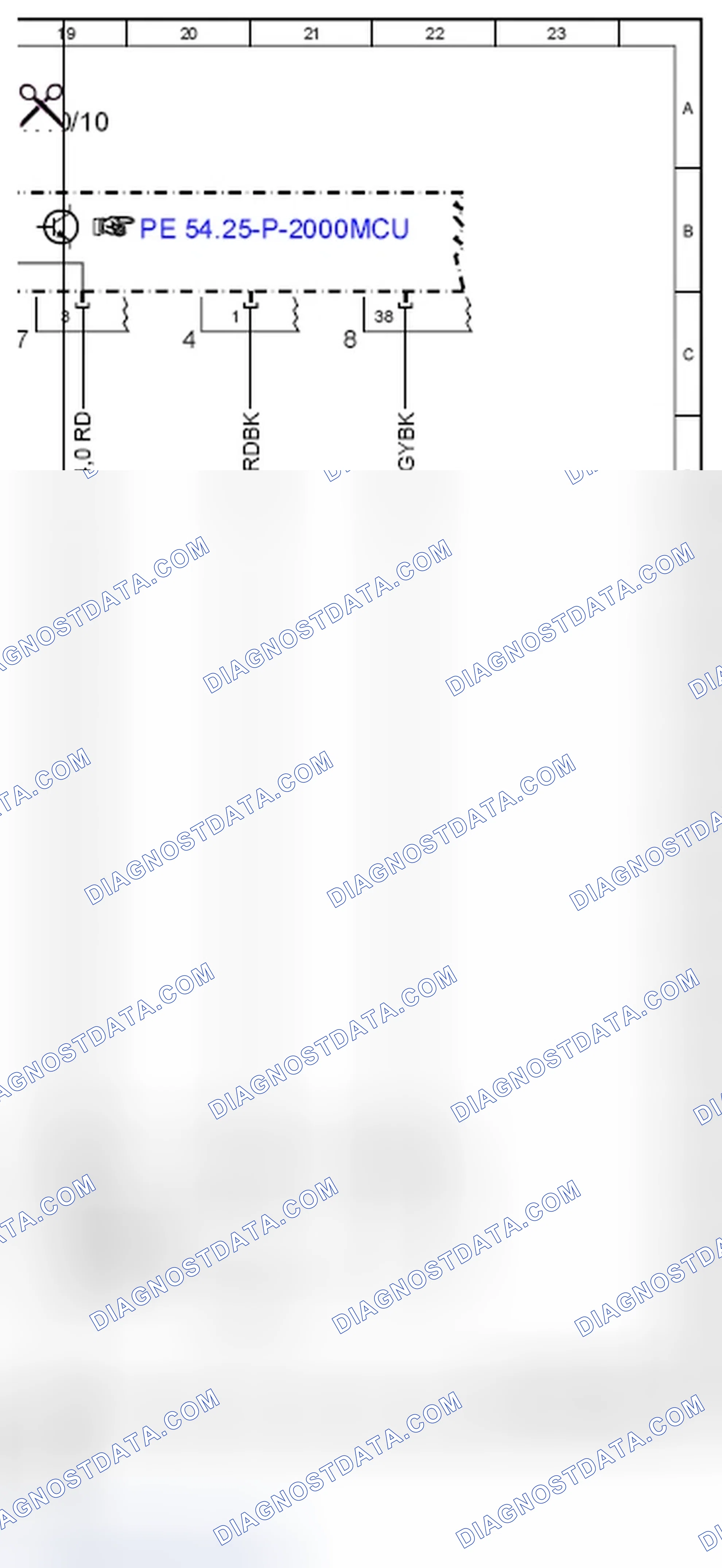 Scheme 52