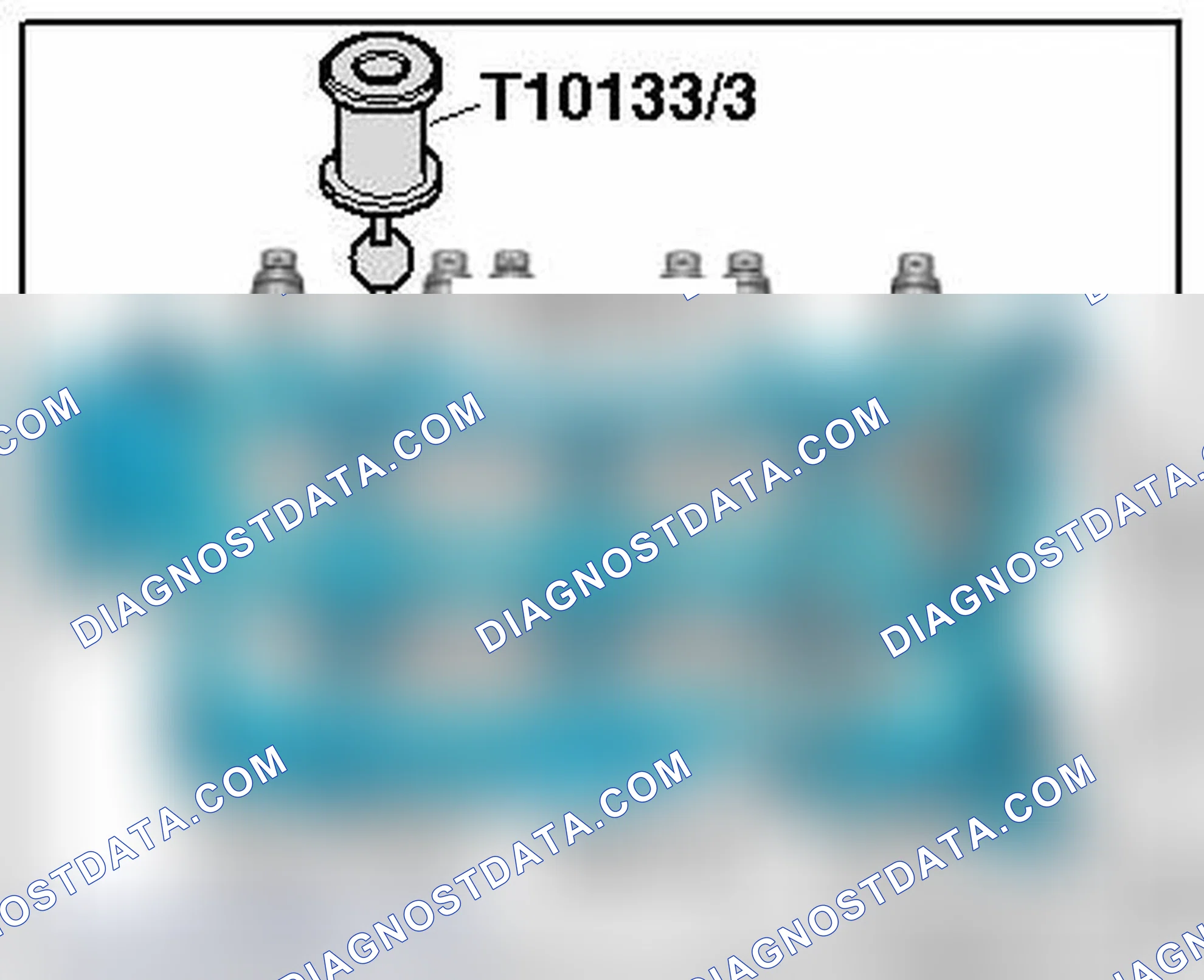Scheme 432