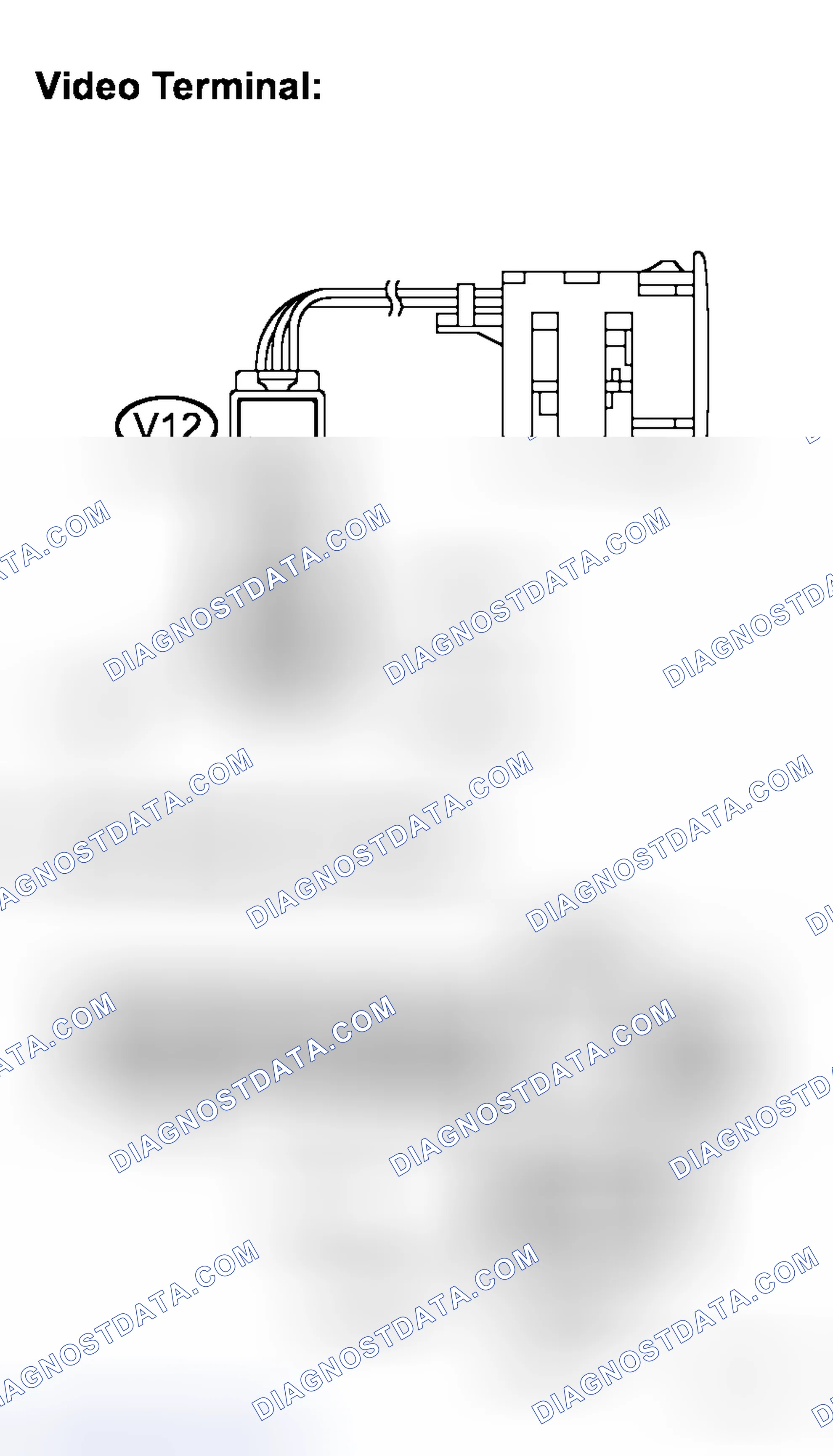 Scheme 110