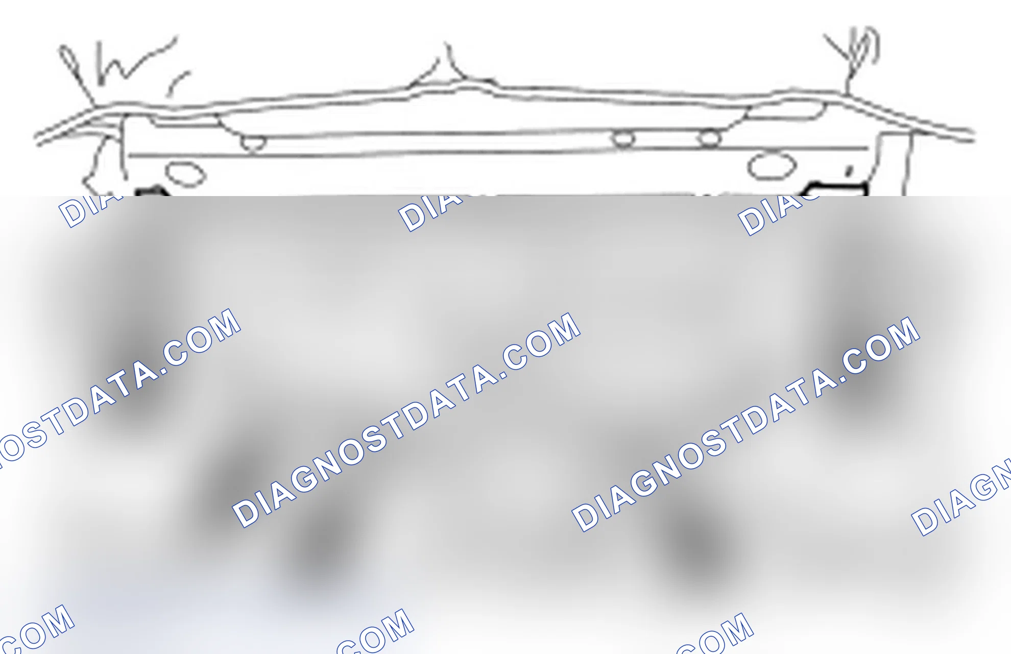 Scheme 125
