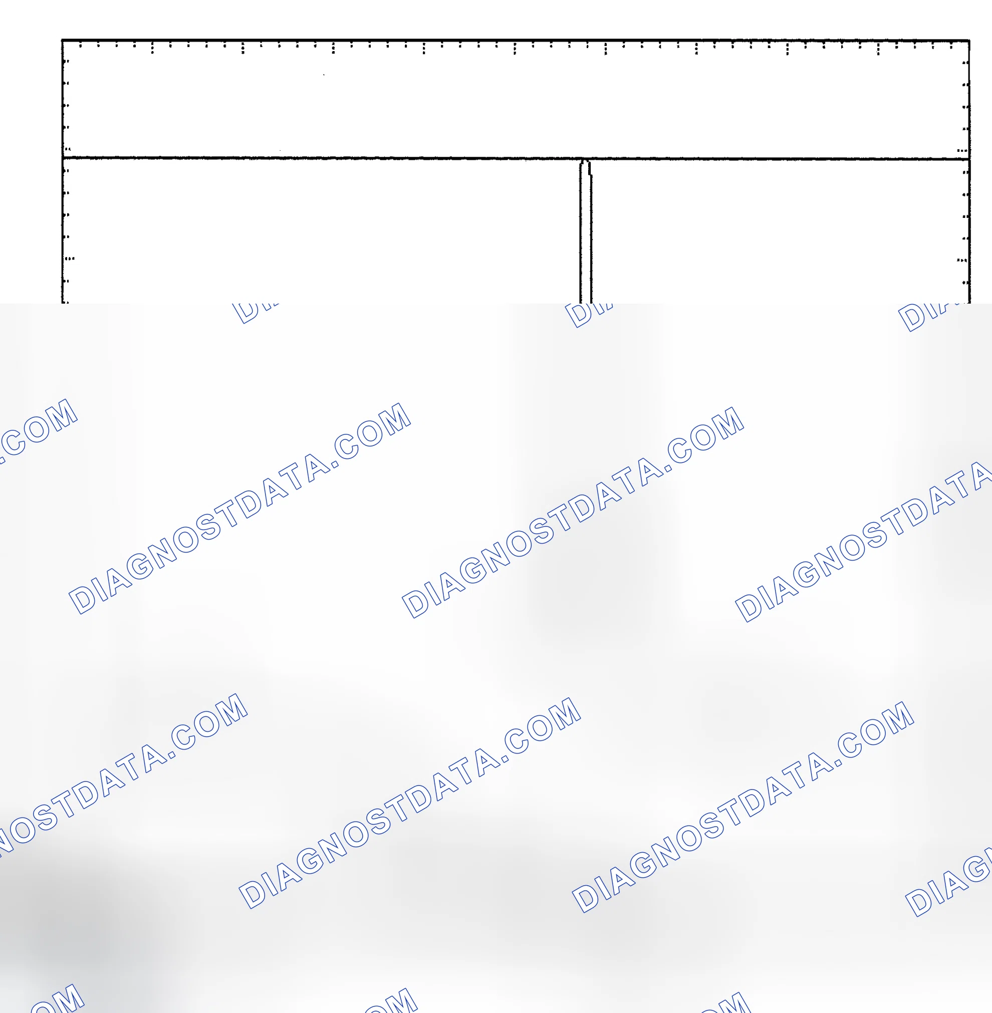 Scheme 5: Identifying Voltage Controlled Type Injector Pattern