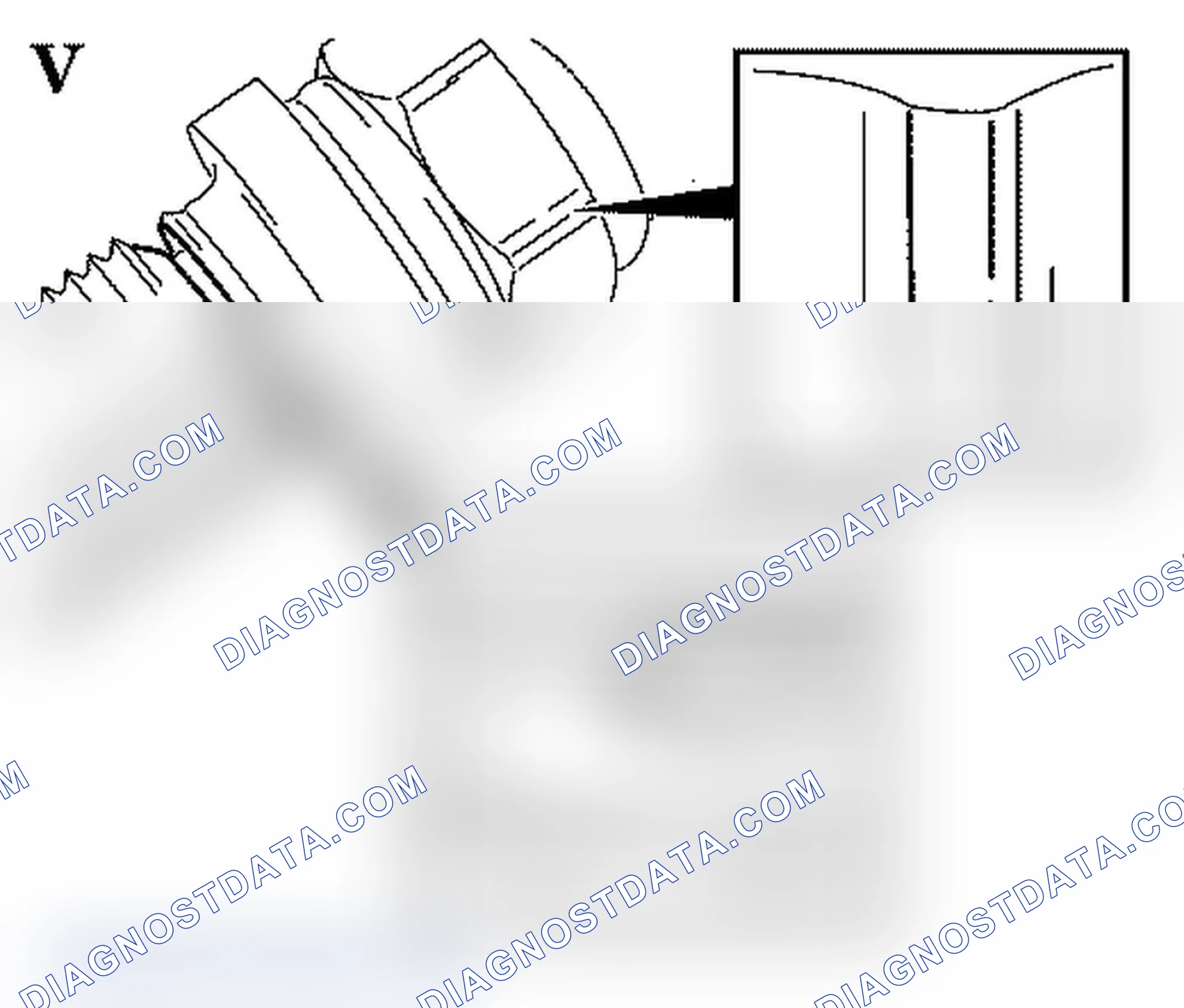 Spark Plug Damages - Possible Causes and Failure Modes