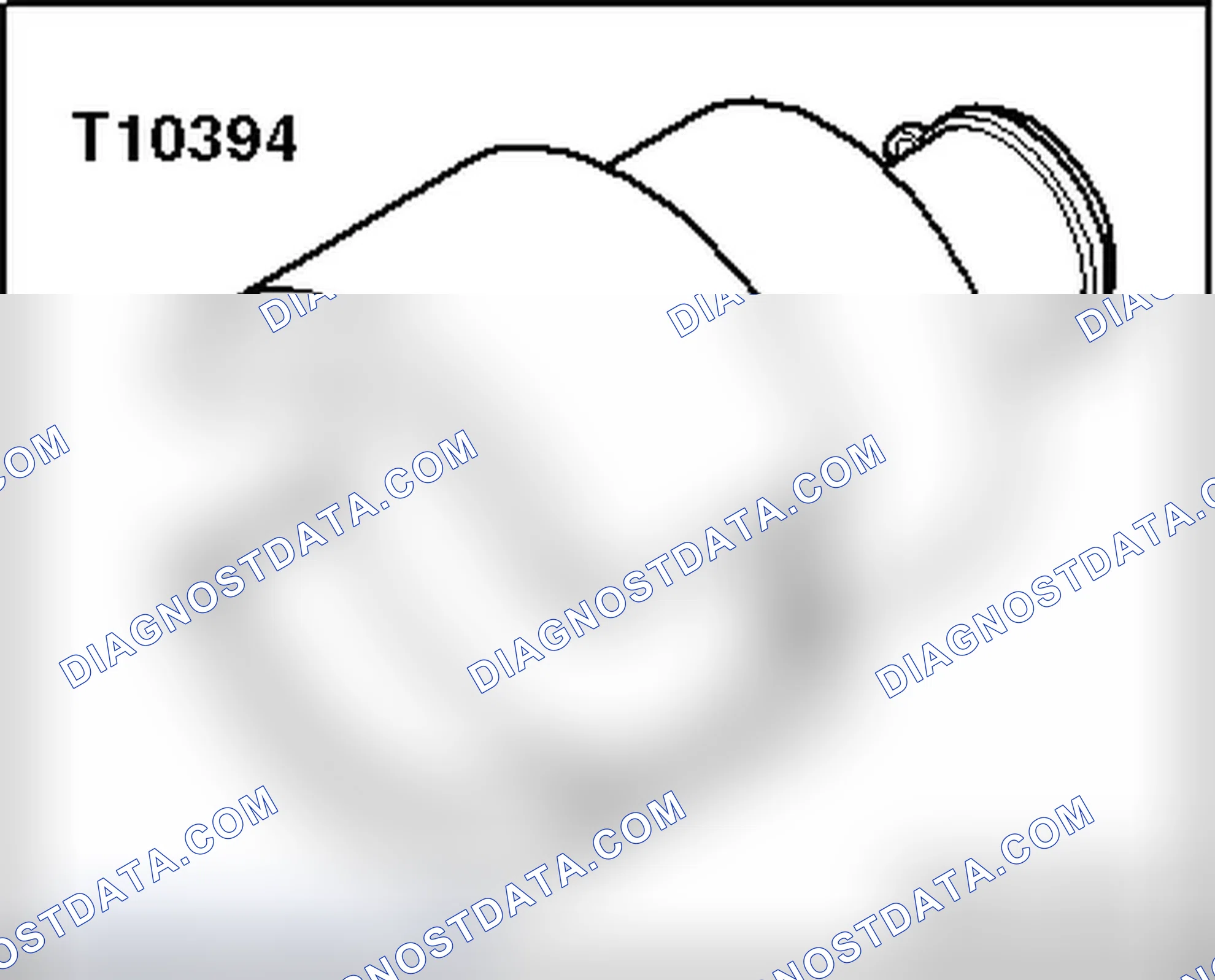 Scheme 233