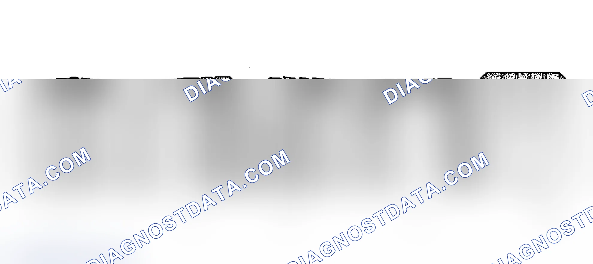 Scheme 1: Tire Diagnosis - Irregular or Premature Wear