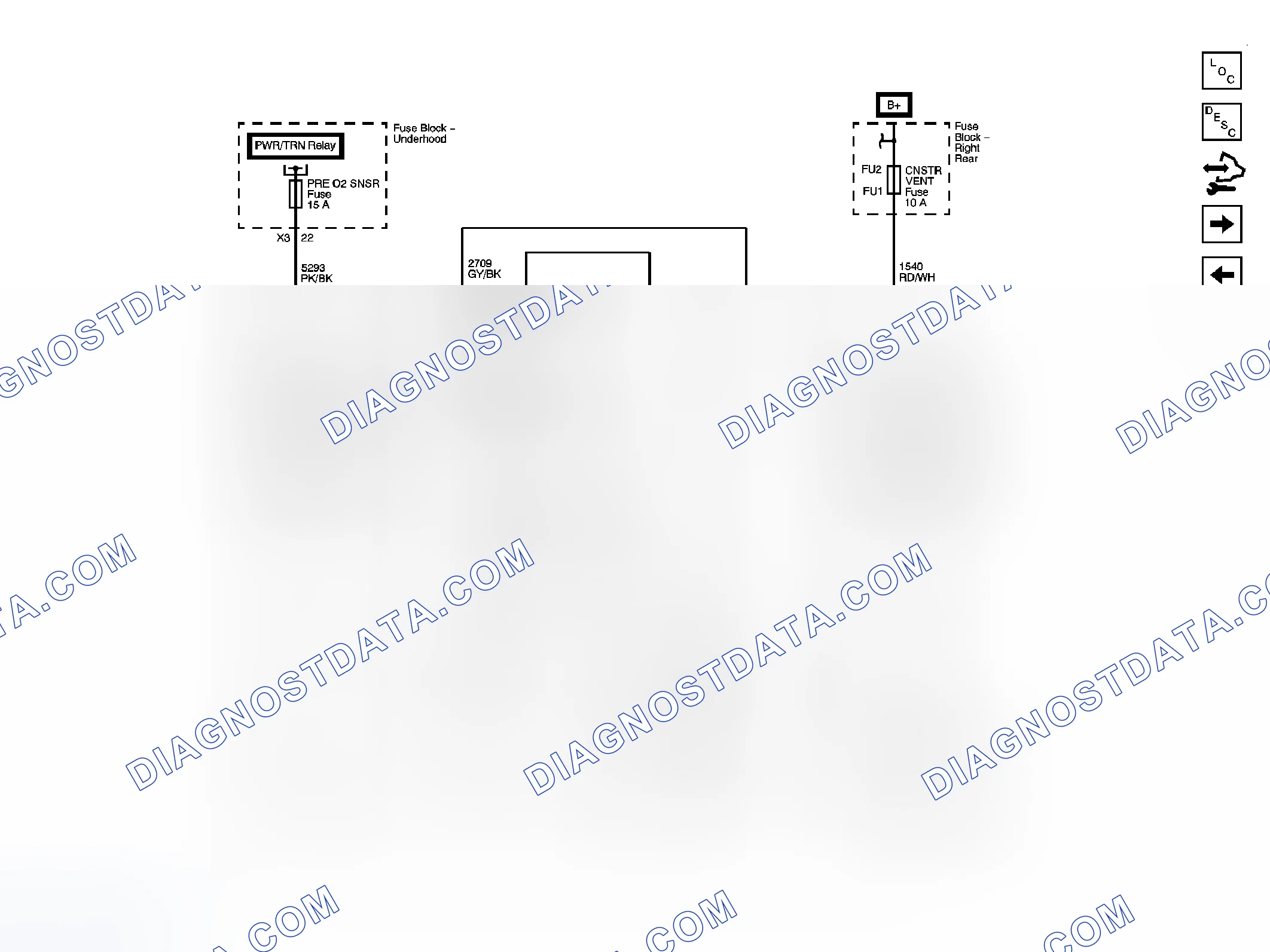 Scheme 16