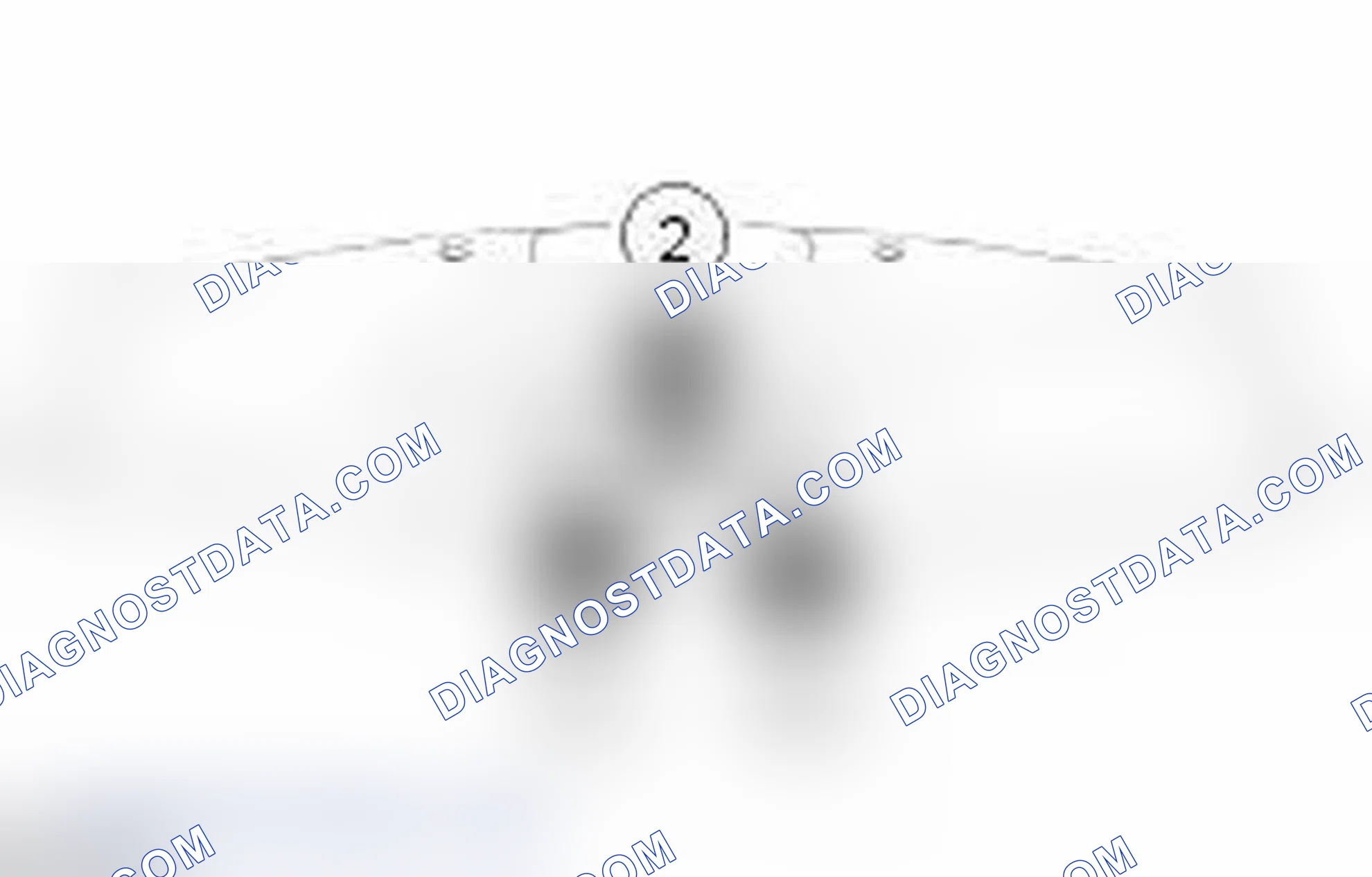 Scheme 15: REMOVAL