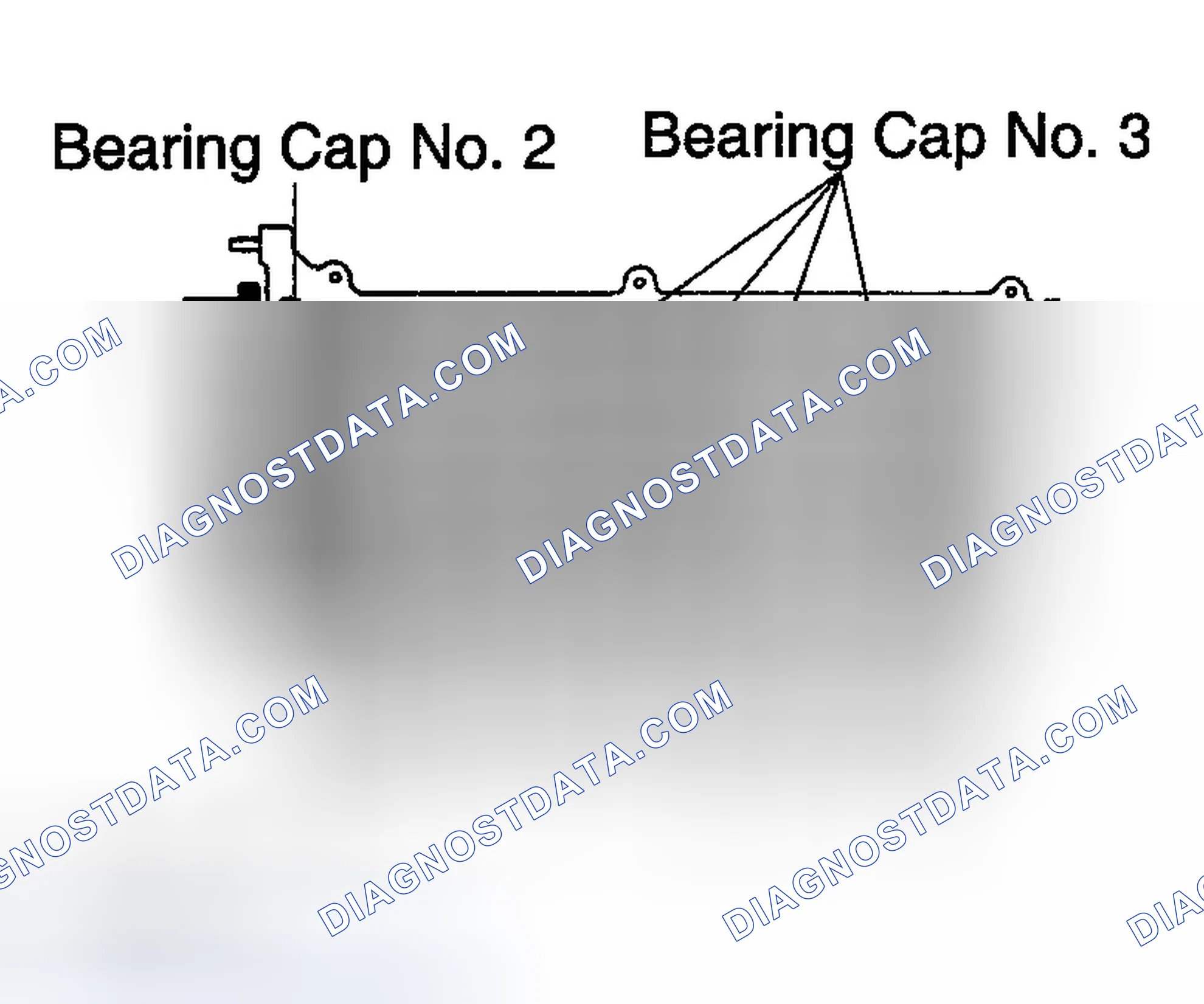 Scheme 214