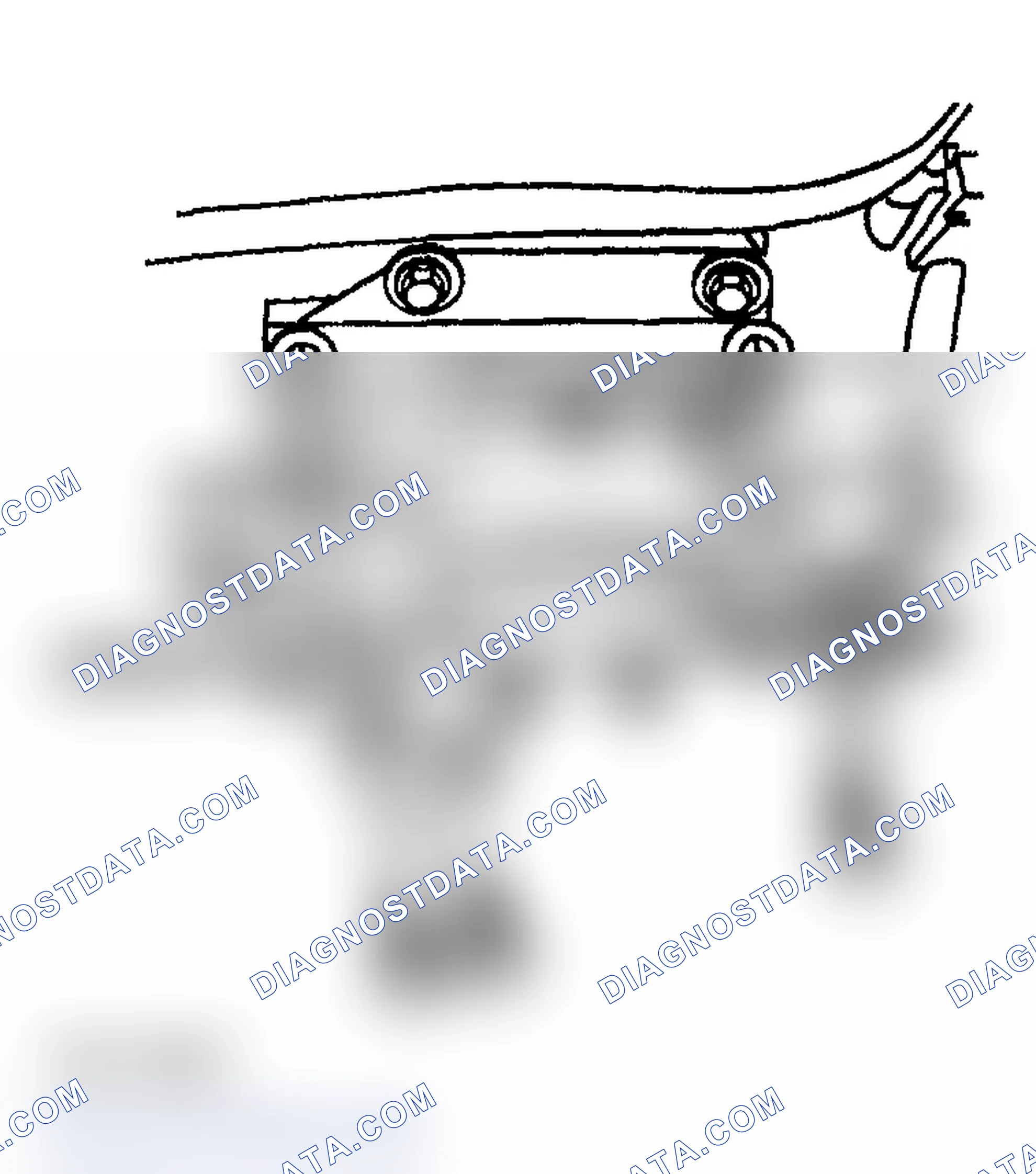 Scheme 155