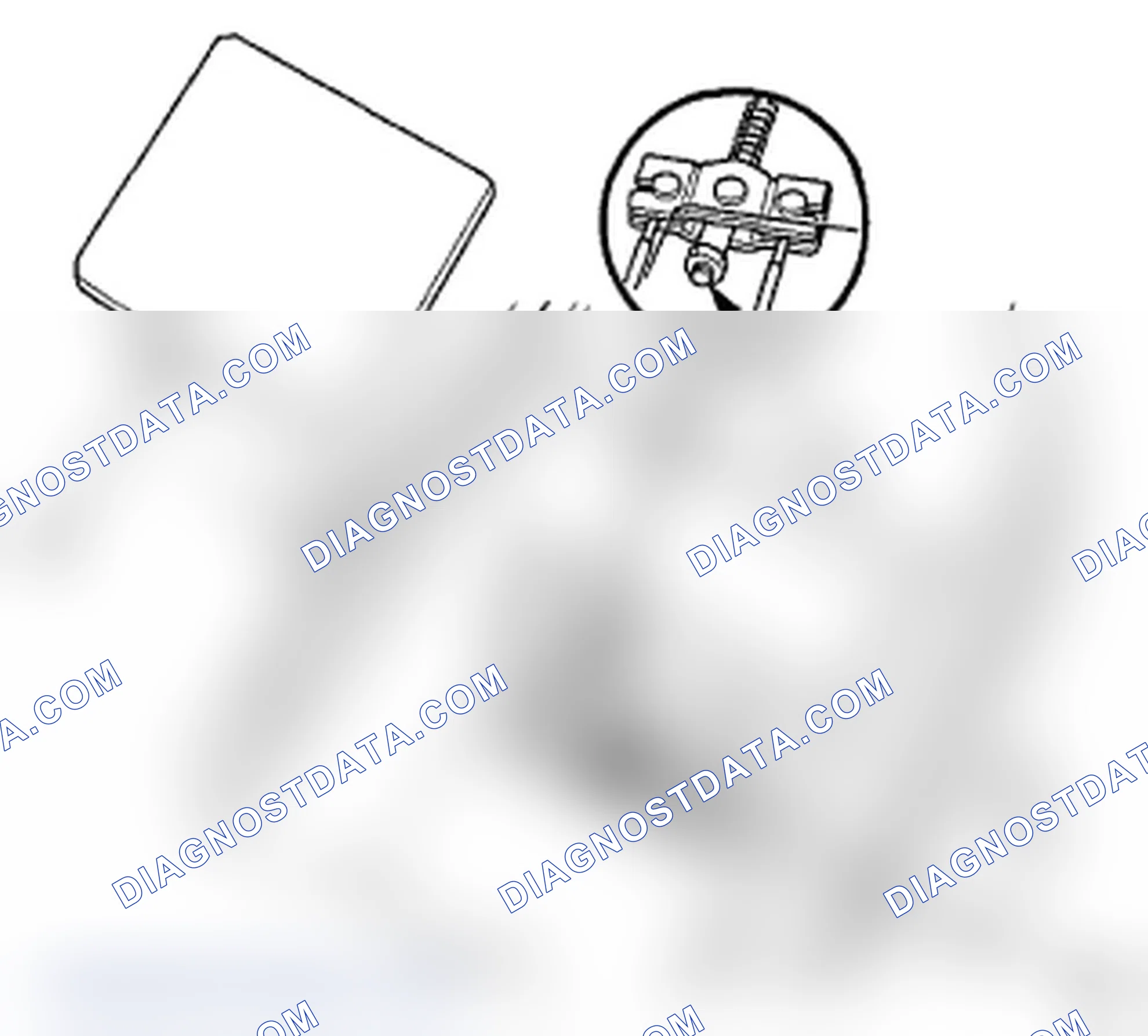 Scheme 8: Adjustment