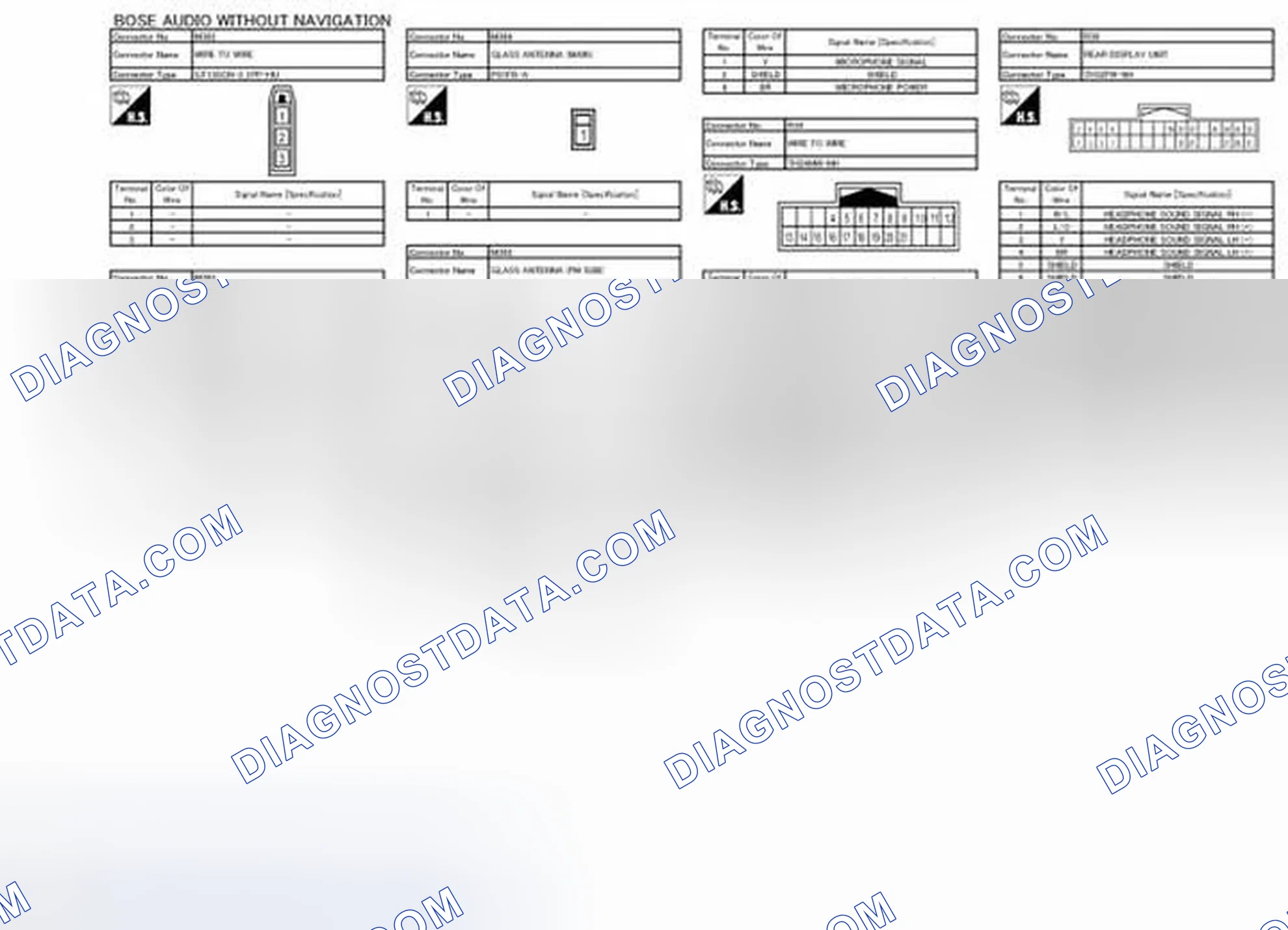 Scheme 169