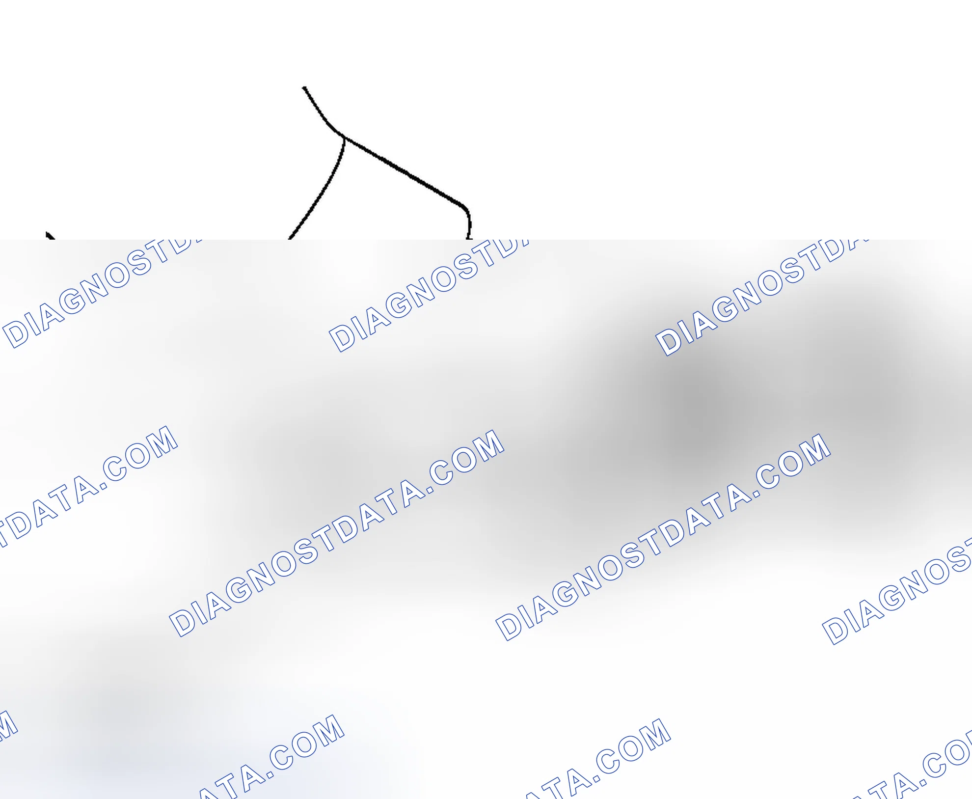Scheme 149: INSPECTION