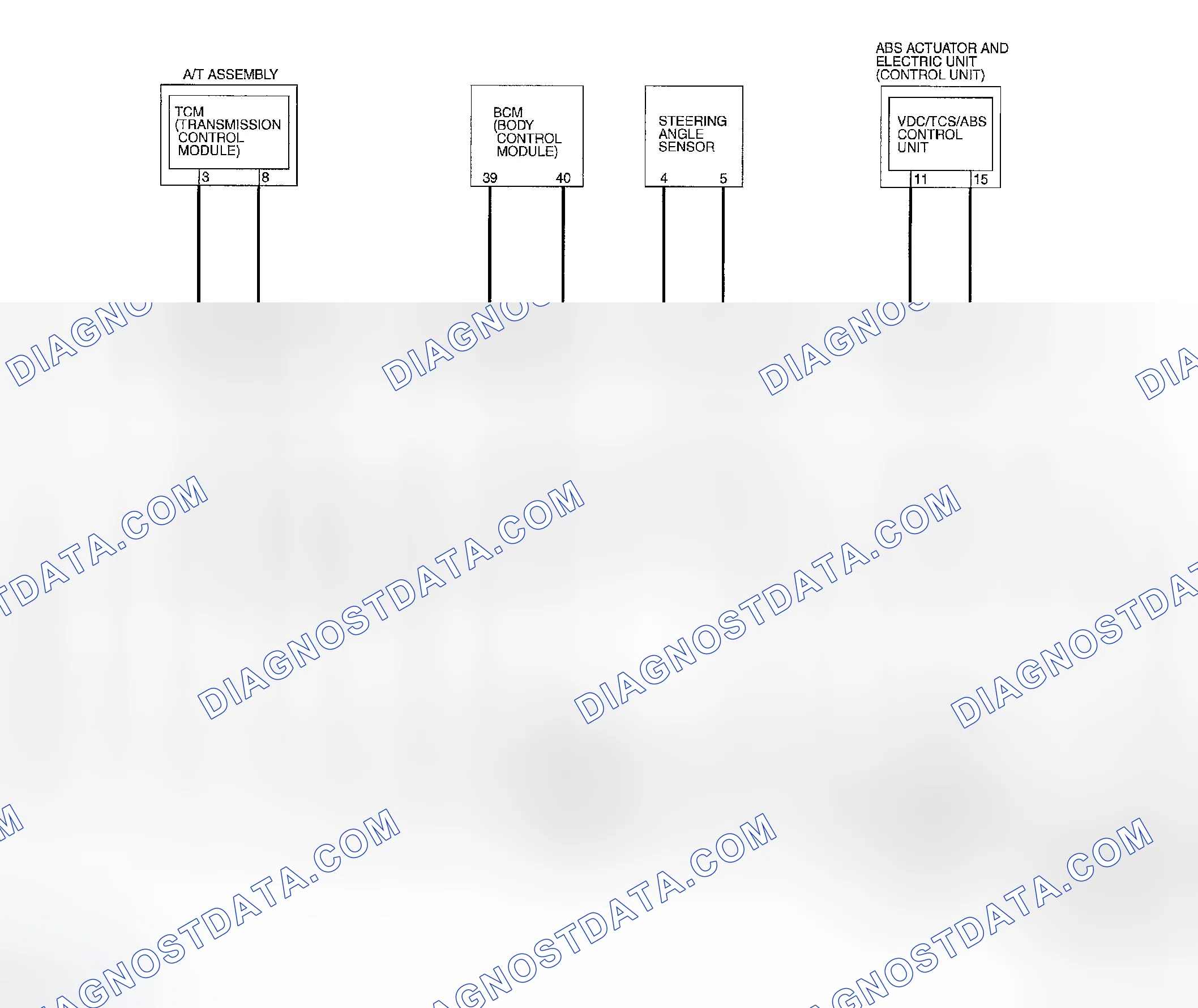 Scheme 284: SCHEMATIC