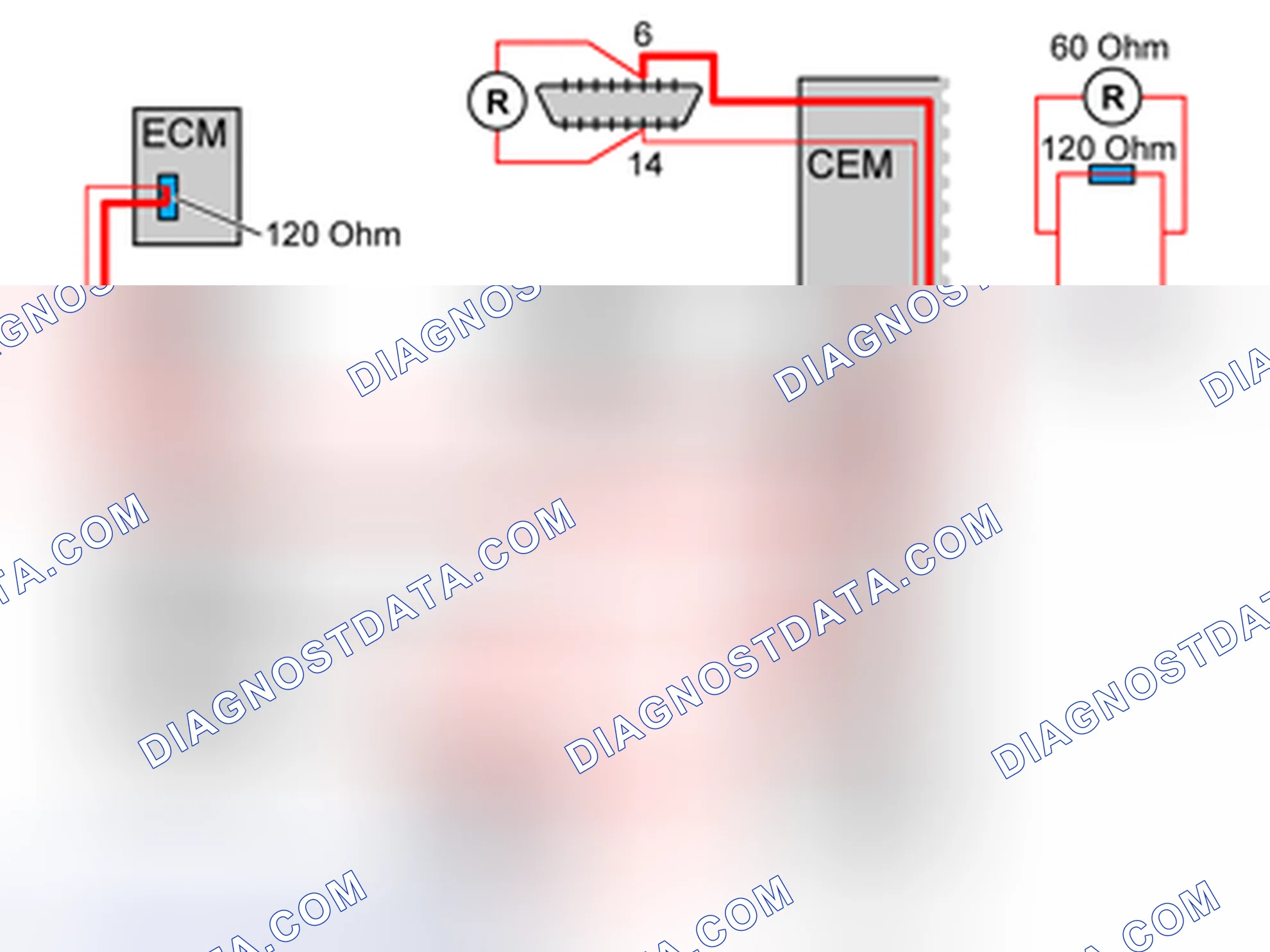 Scheme 1257