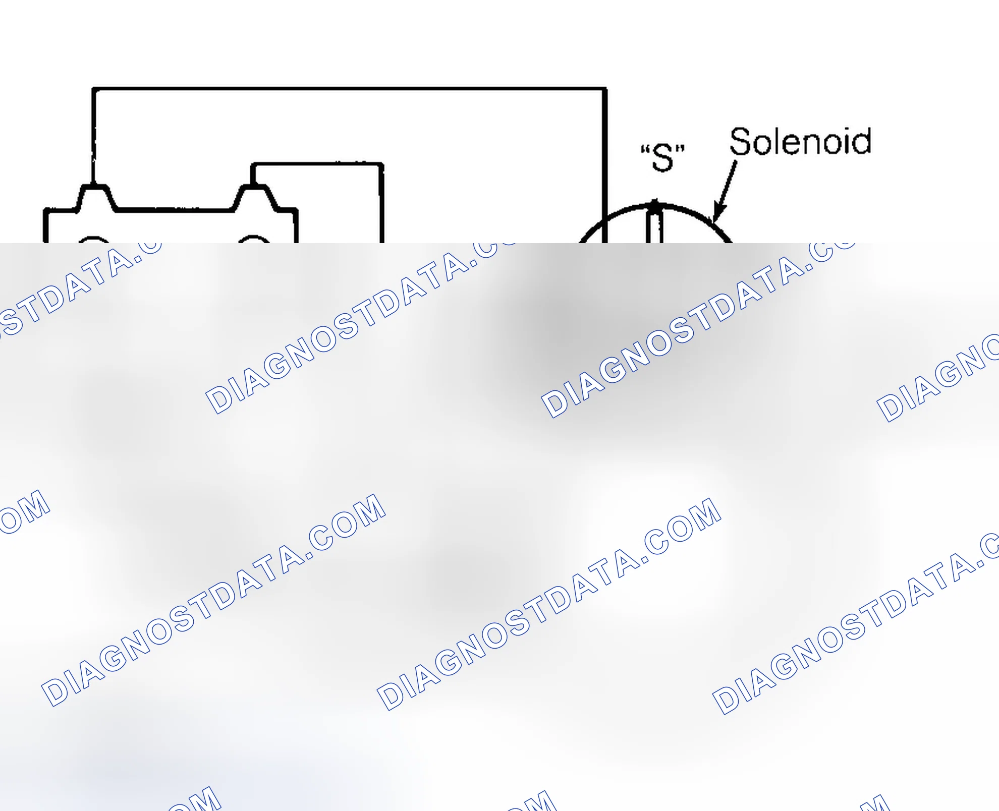 Scheme 12