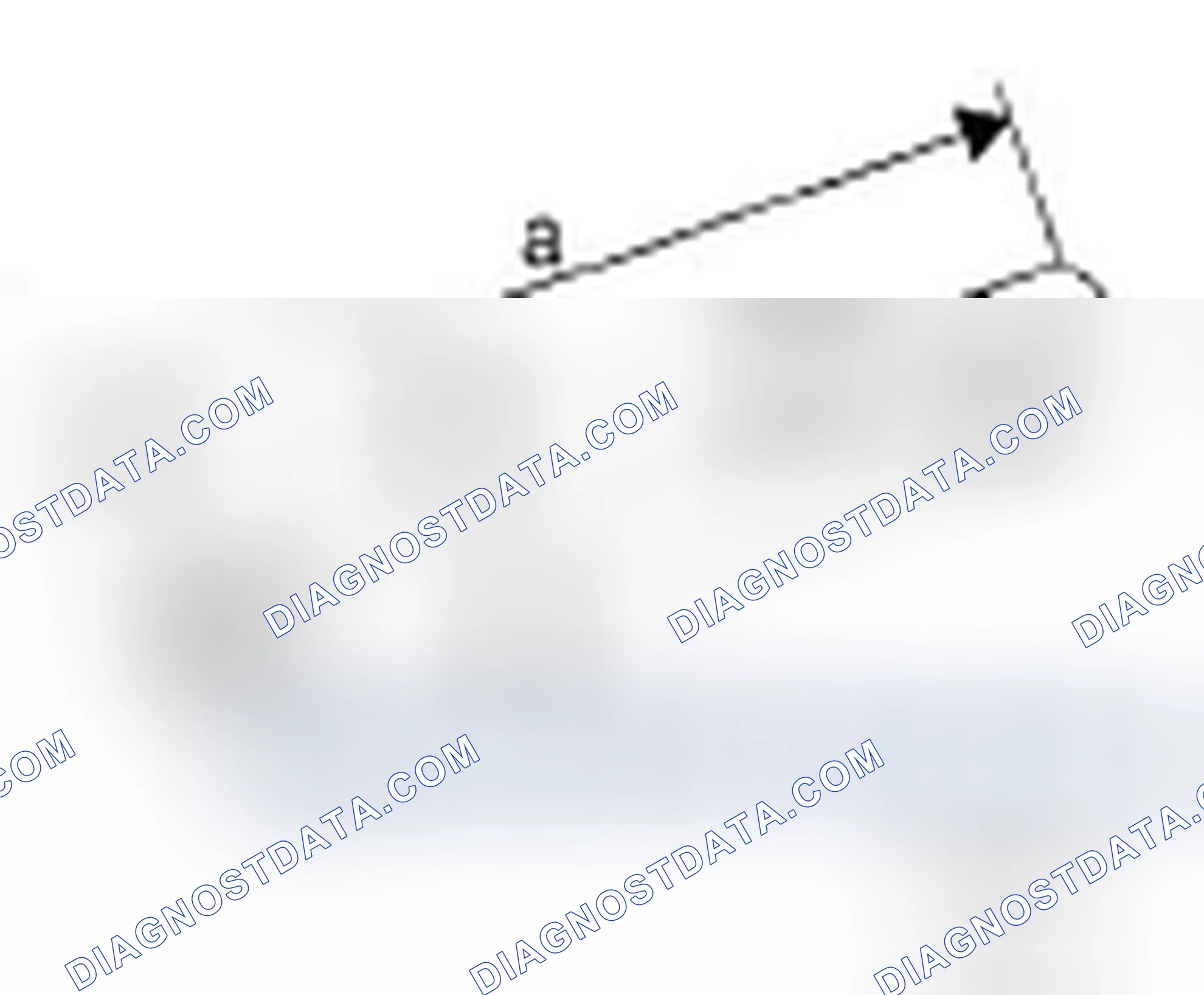 Scheme 256