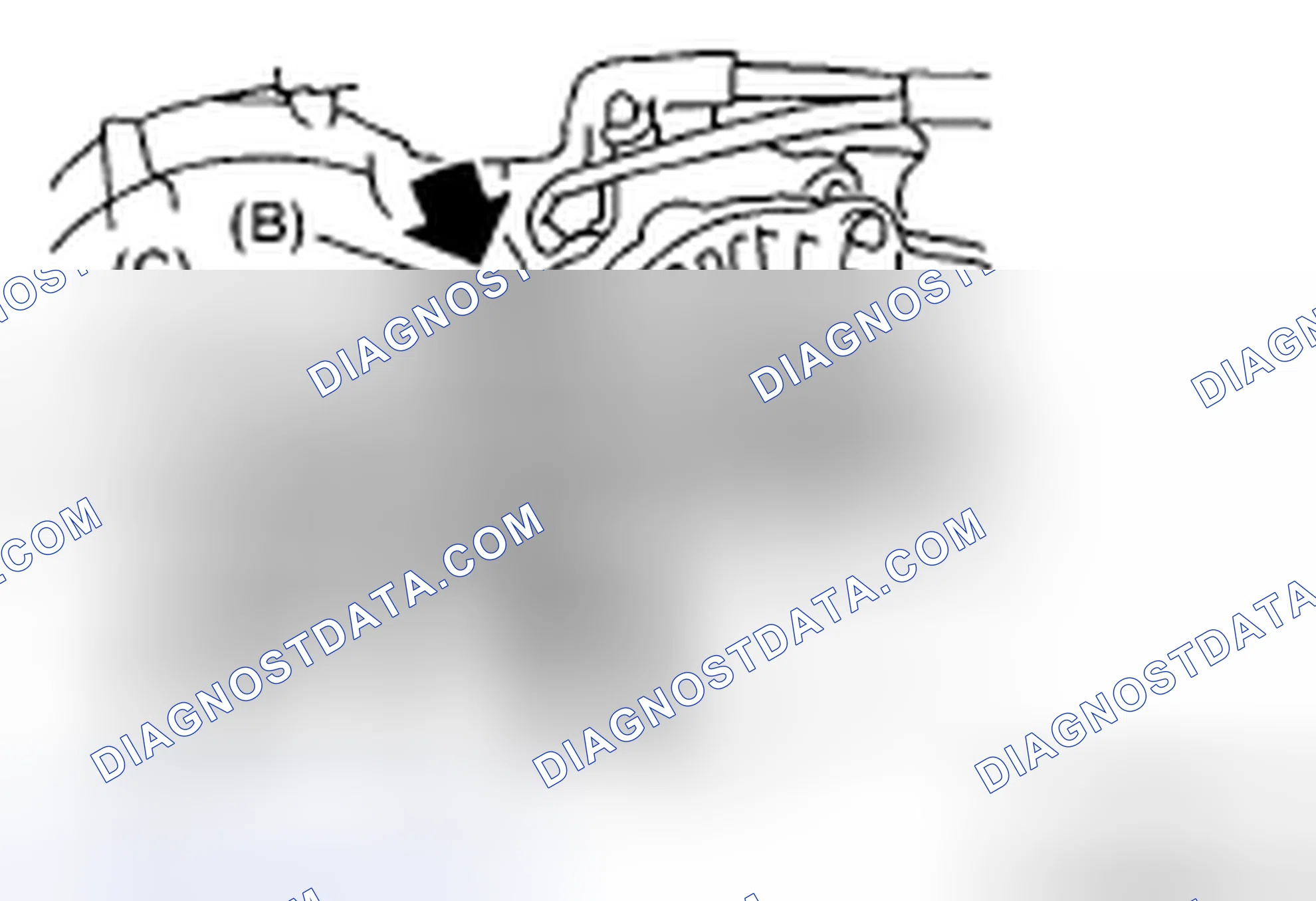 Scheme 87
