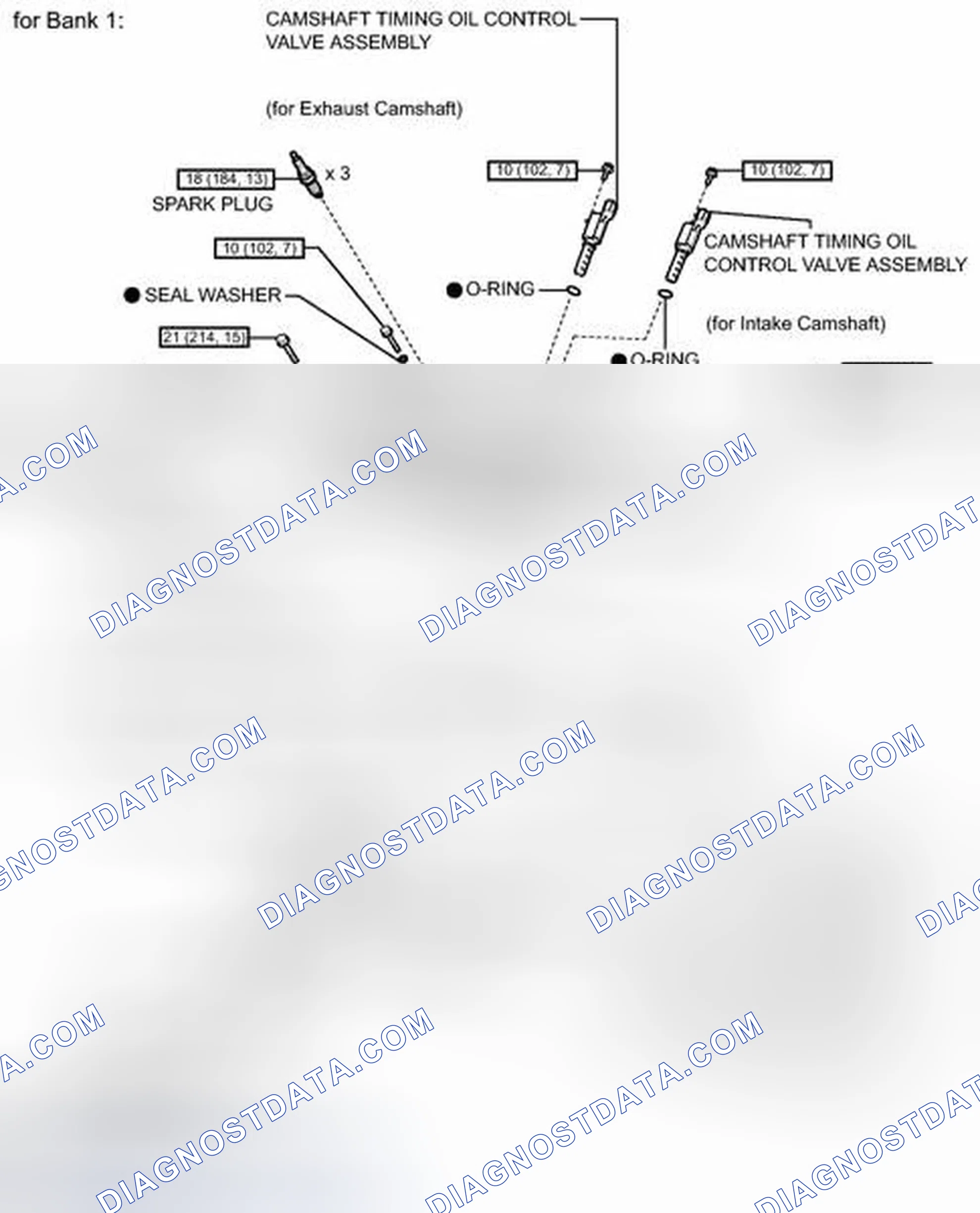 Scheme 170: ILLUSTRATION