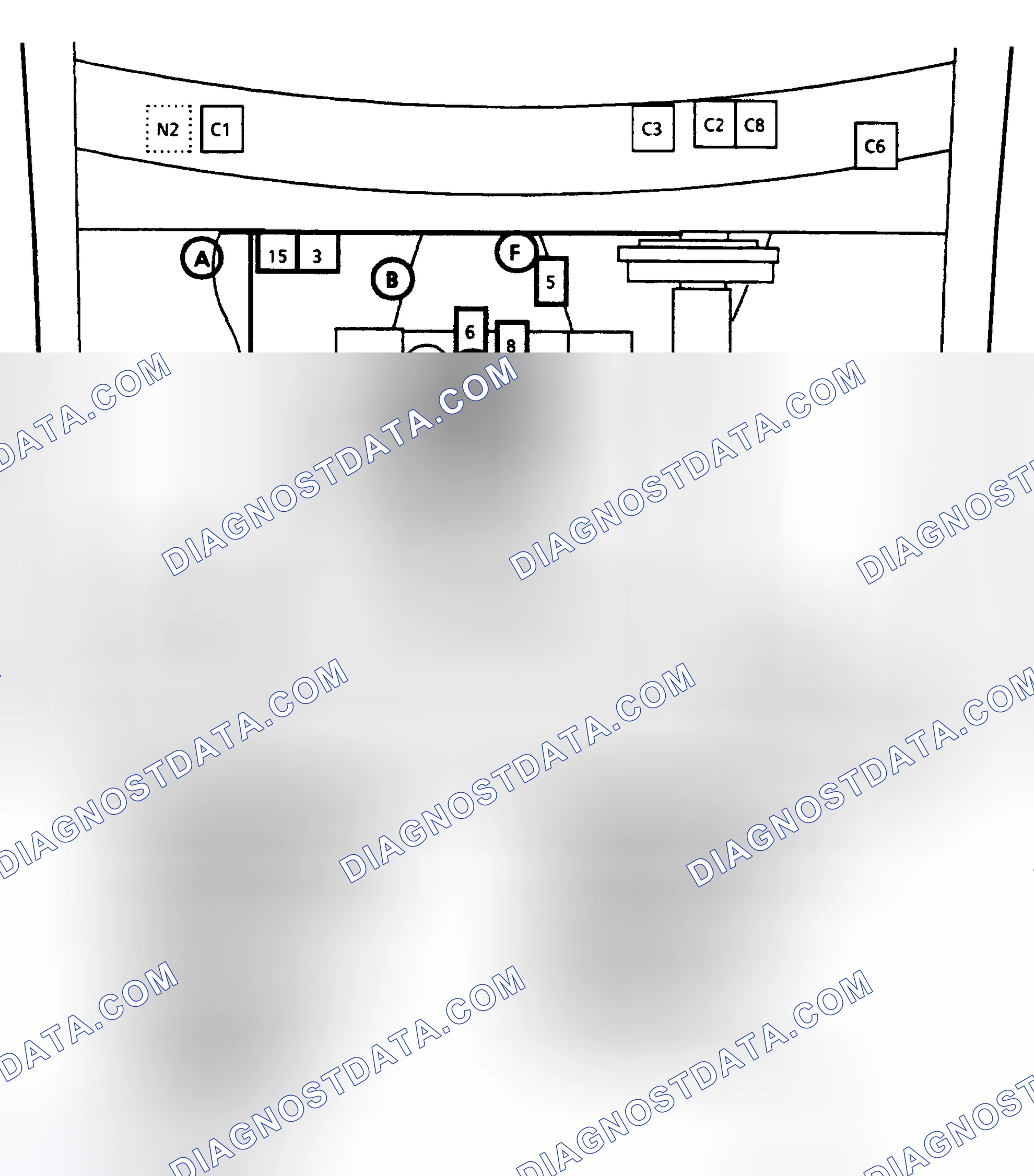Scheme 108