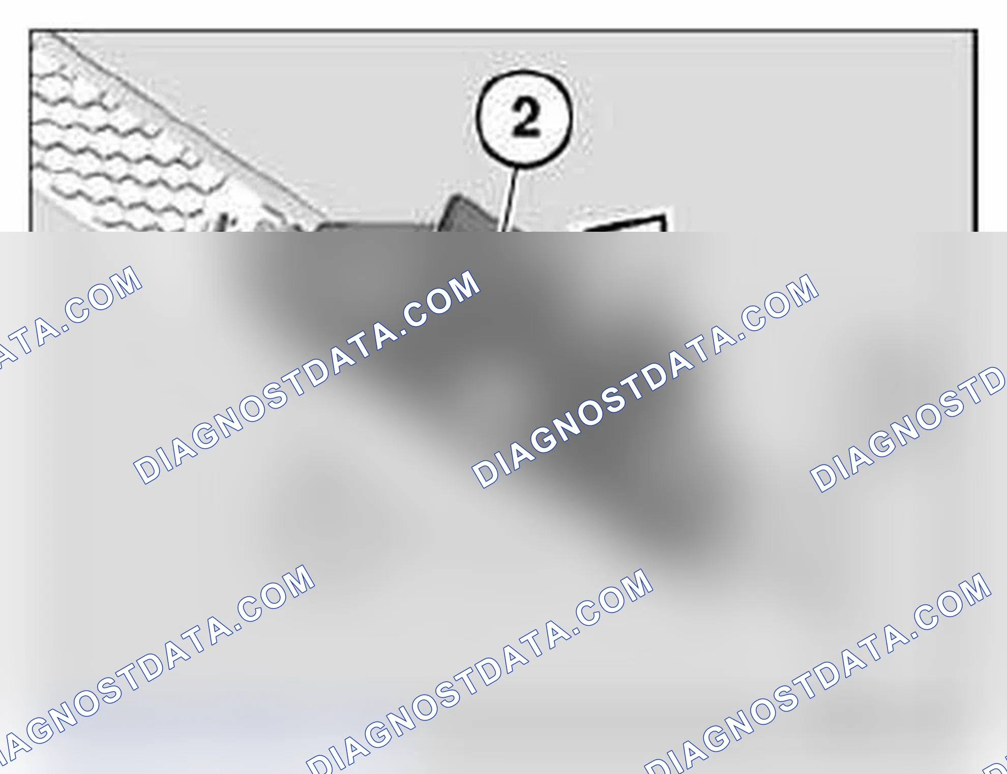 Scheme 51