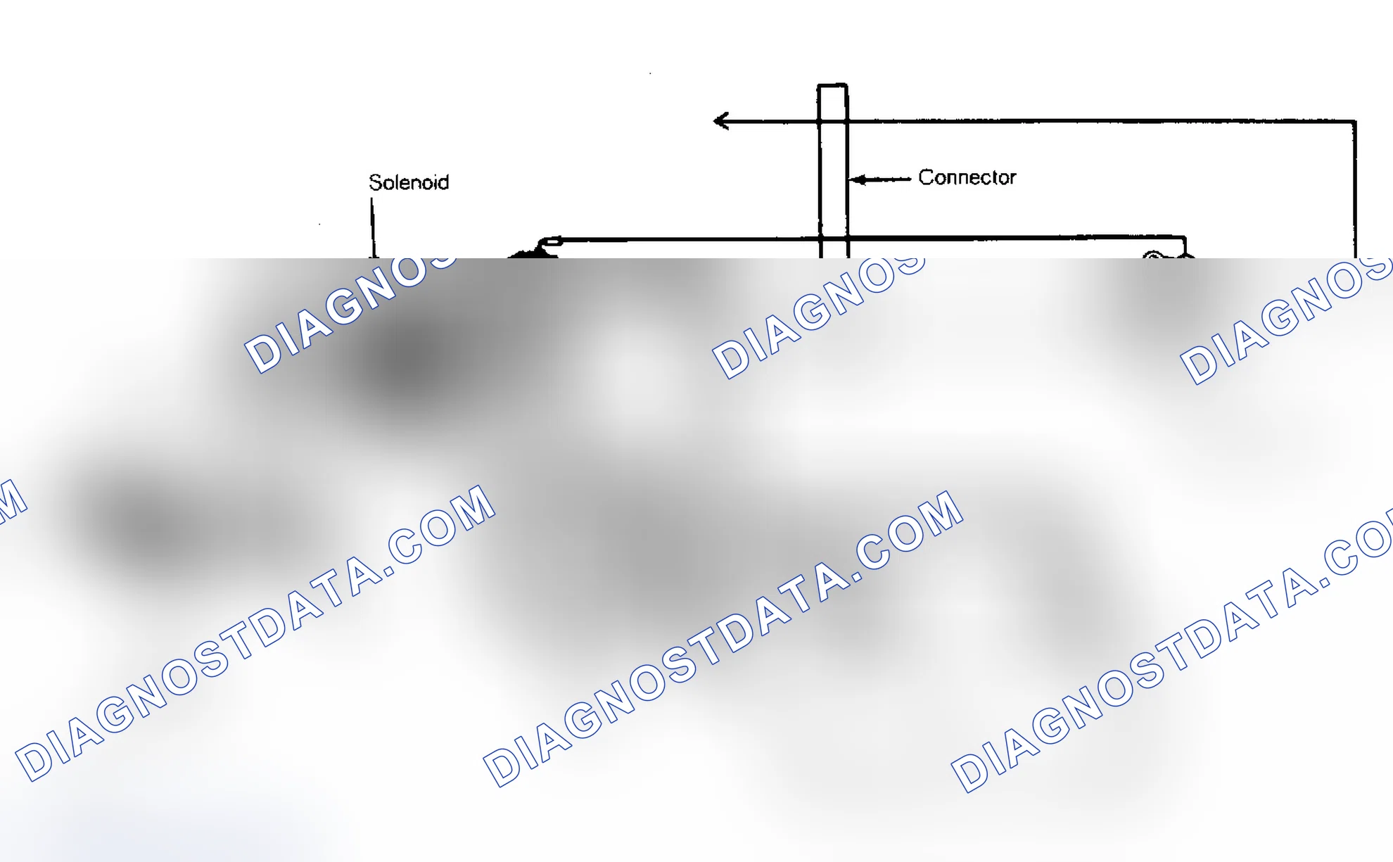 Scheme 5: Cranking Circuit (Typical)