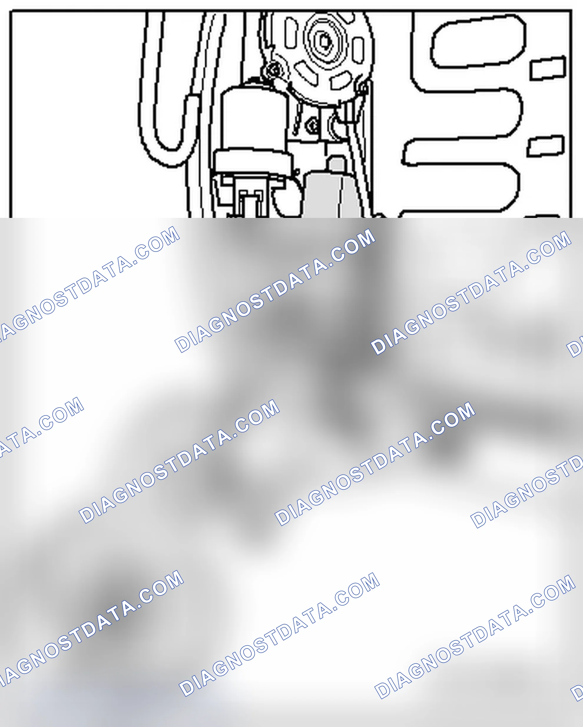 Scheme 76